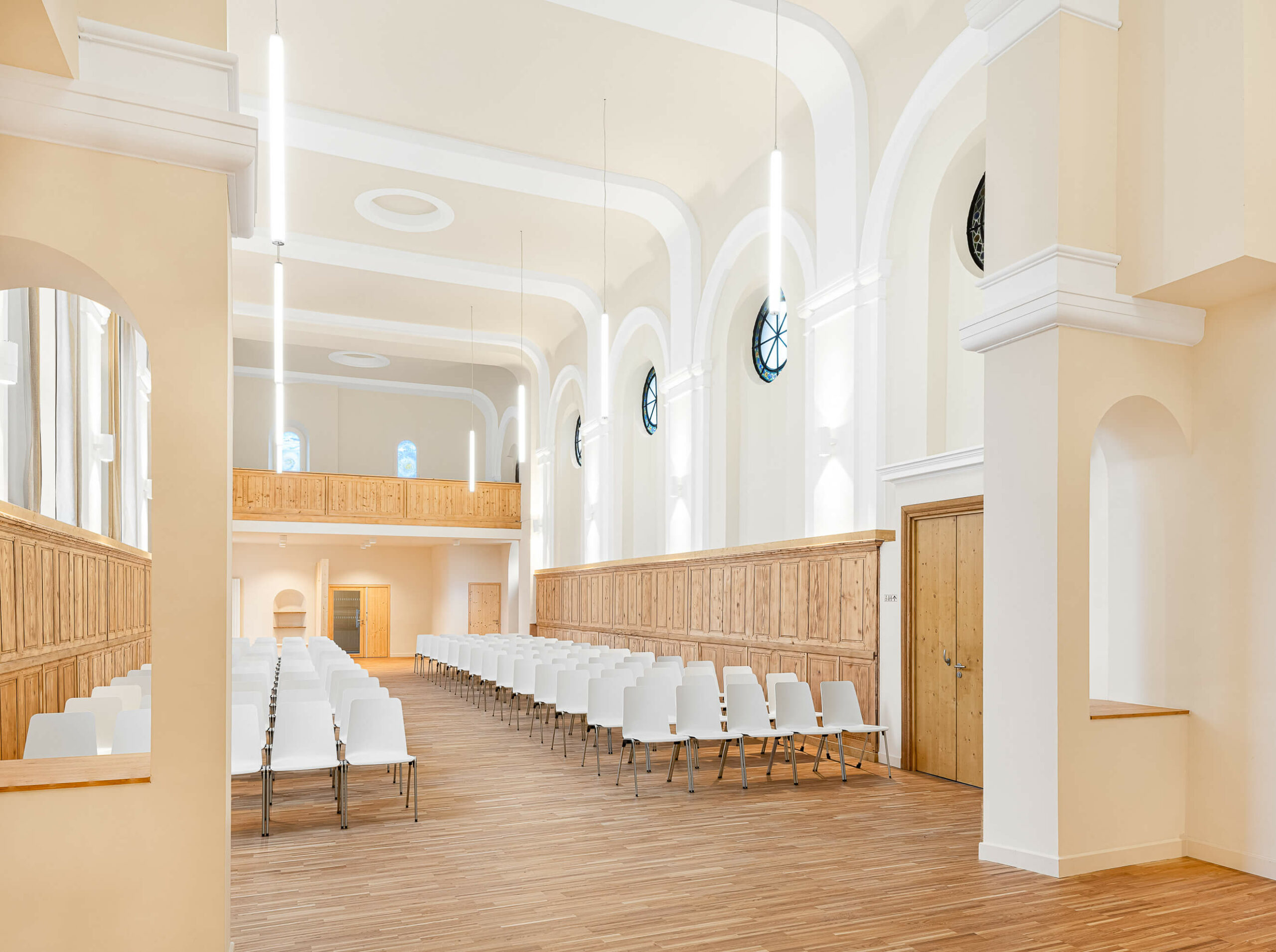 photo-architecture-alsace