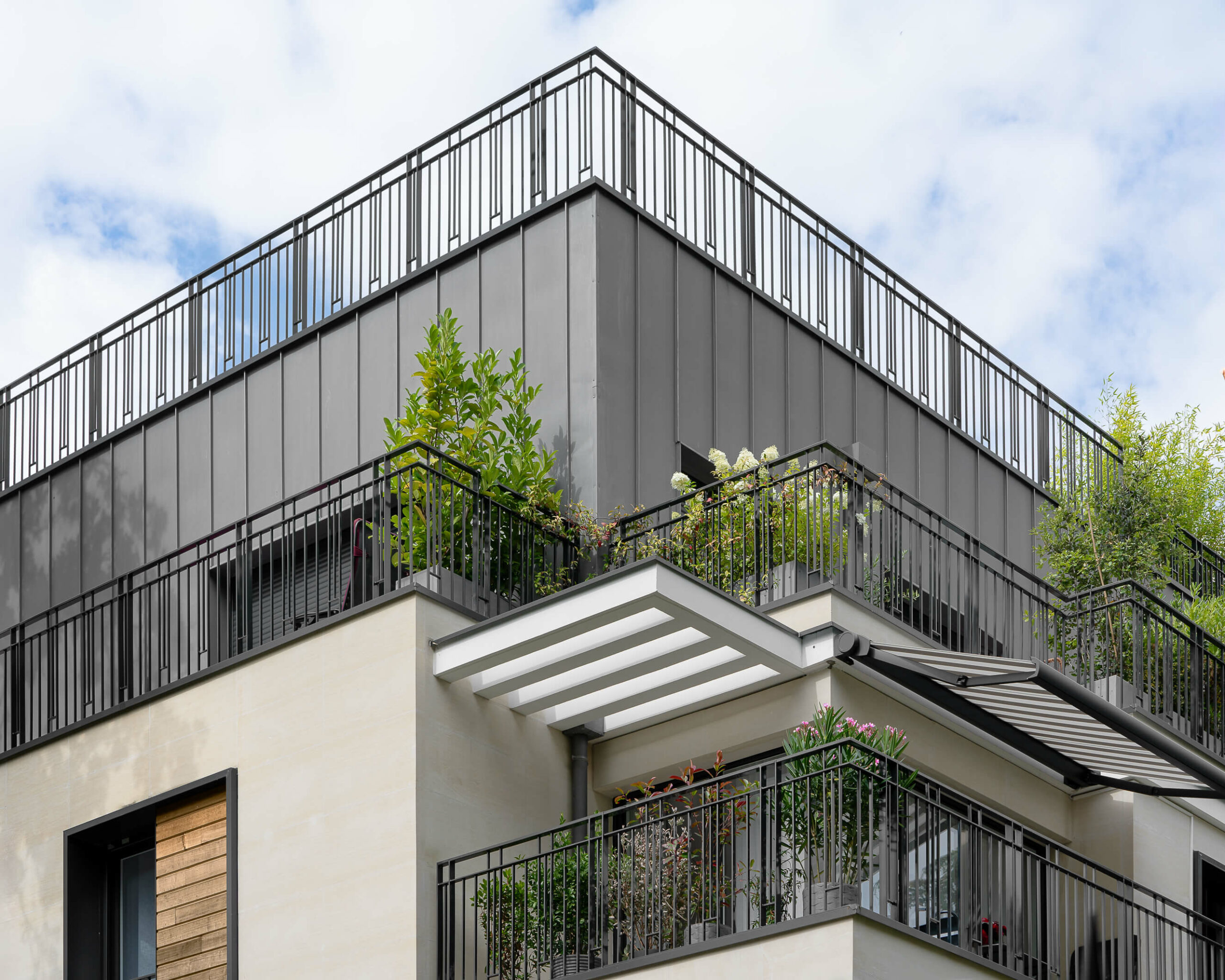 photo architecture-integree-site-naturel-residence-la-belle-gabrielle