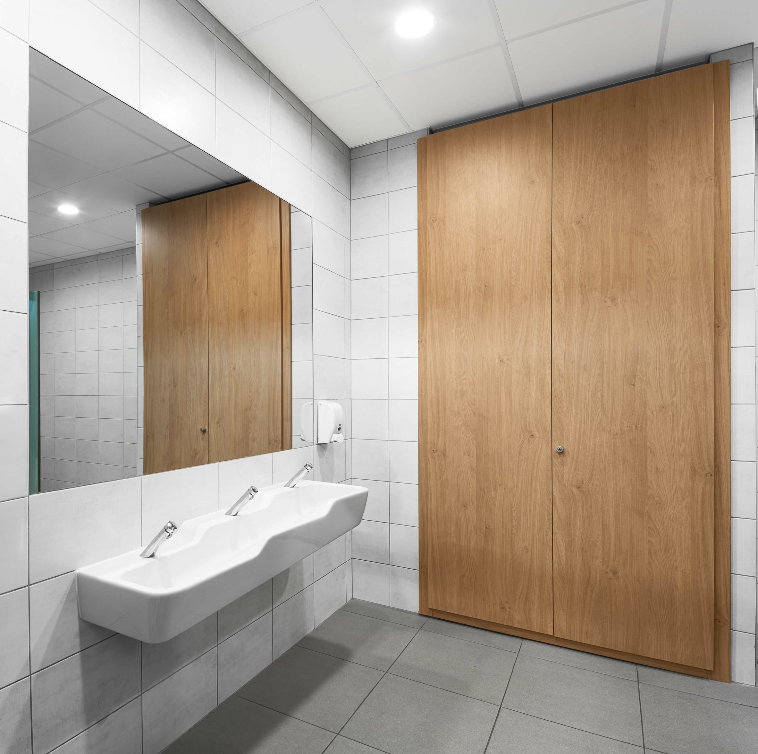 photographe-architecture-alsace-espace-education