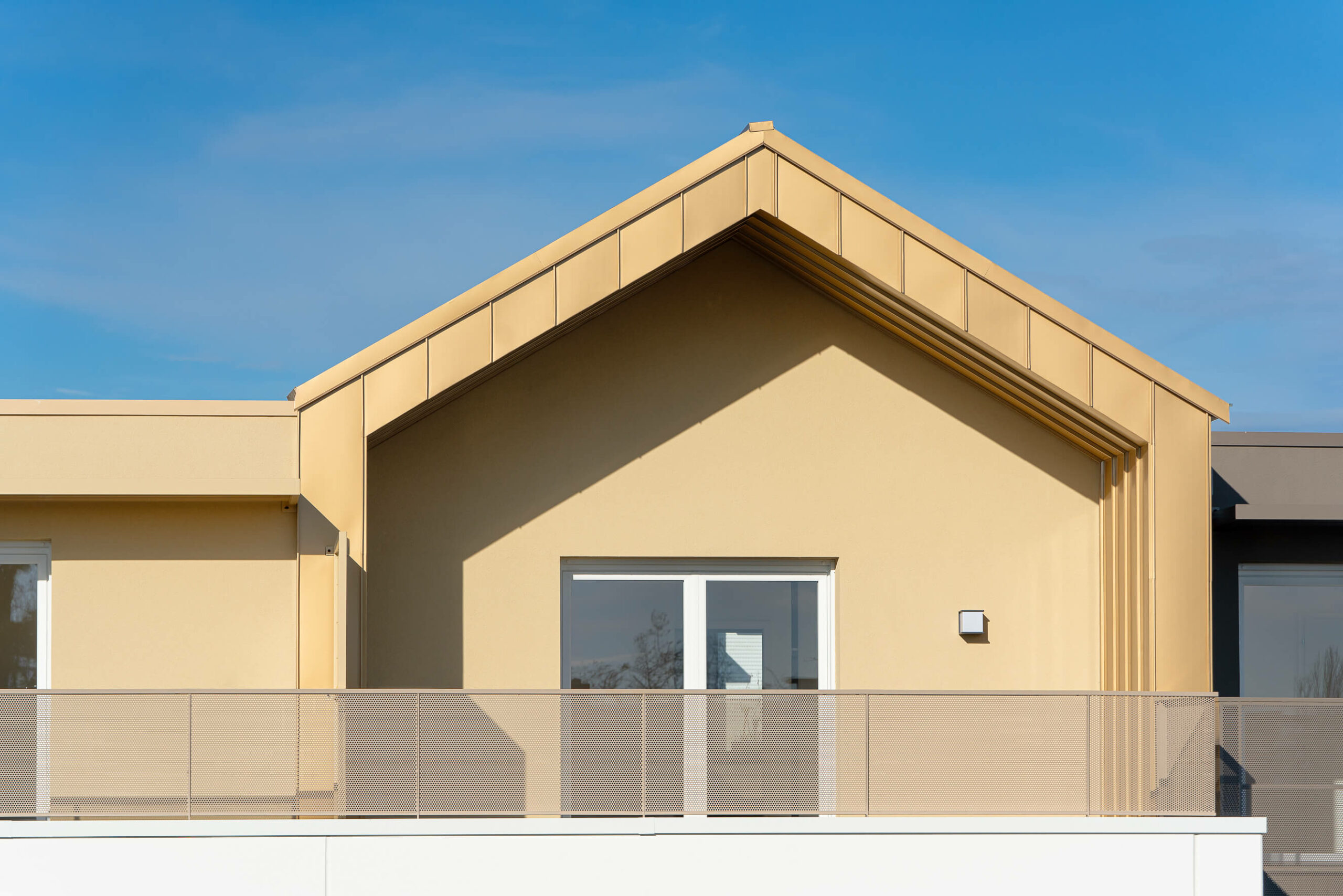 photographe-architecture-alsace-l-inattendu