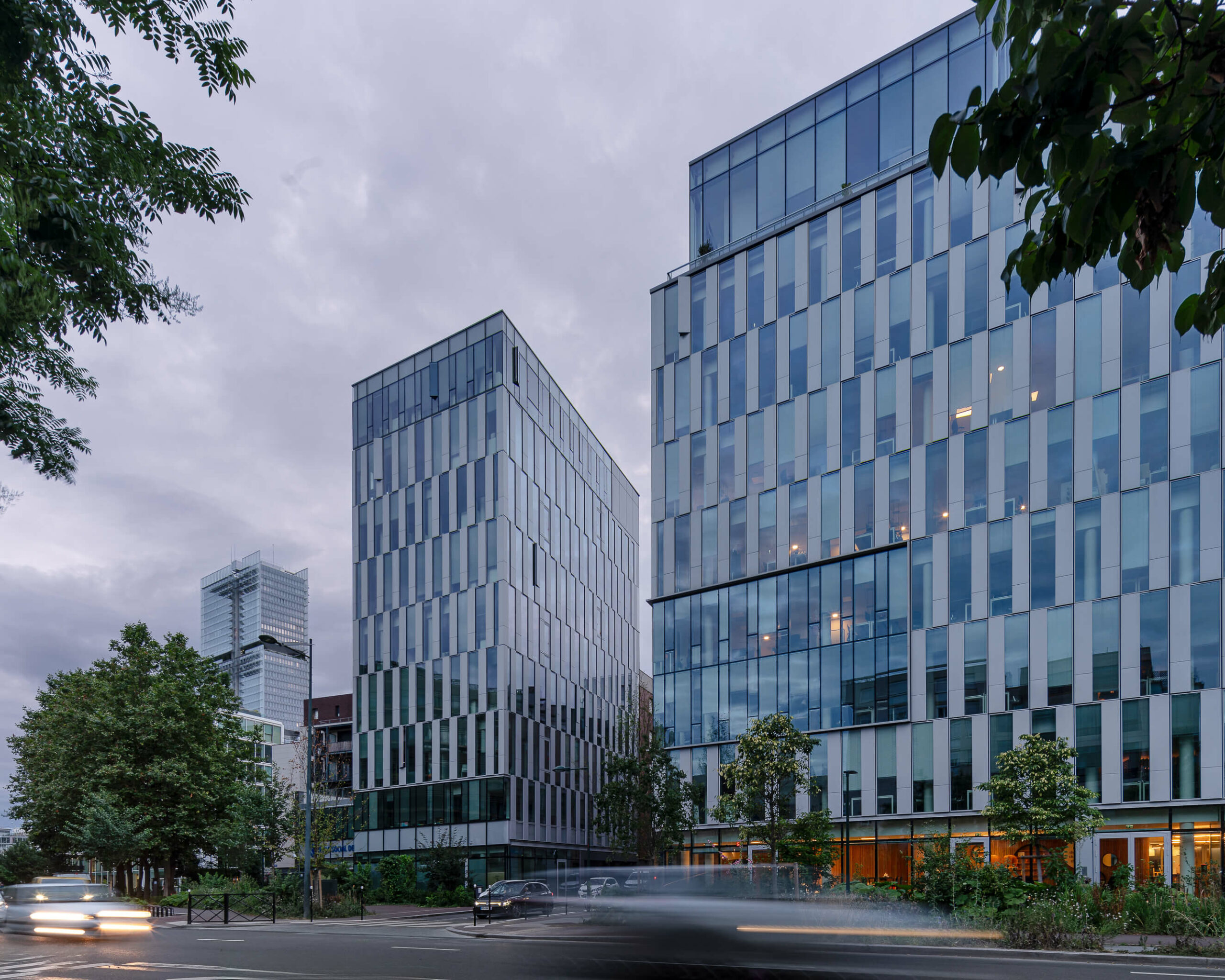 photographe-architecture-bureaux-clichy-link-it