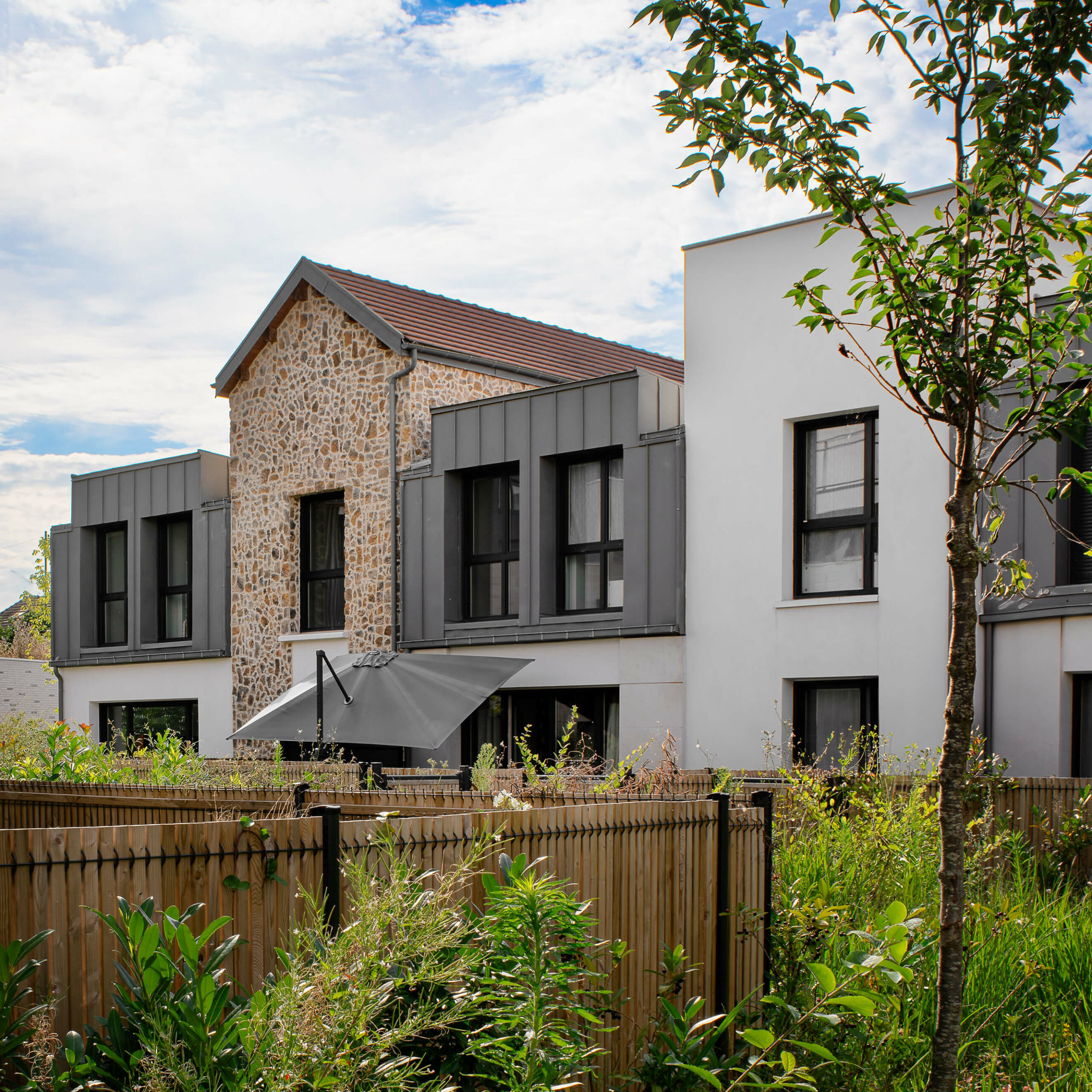 photographe-architecture-contemporaine-michael-bouton