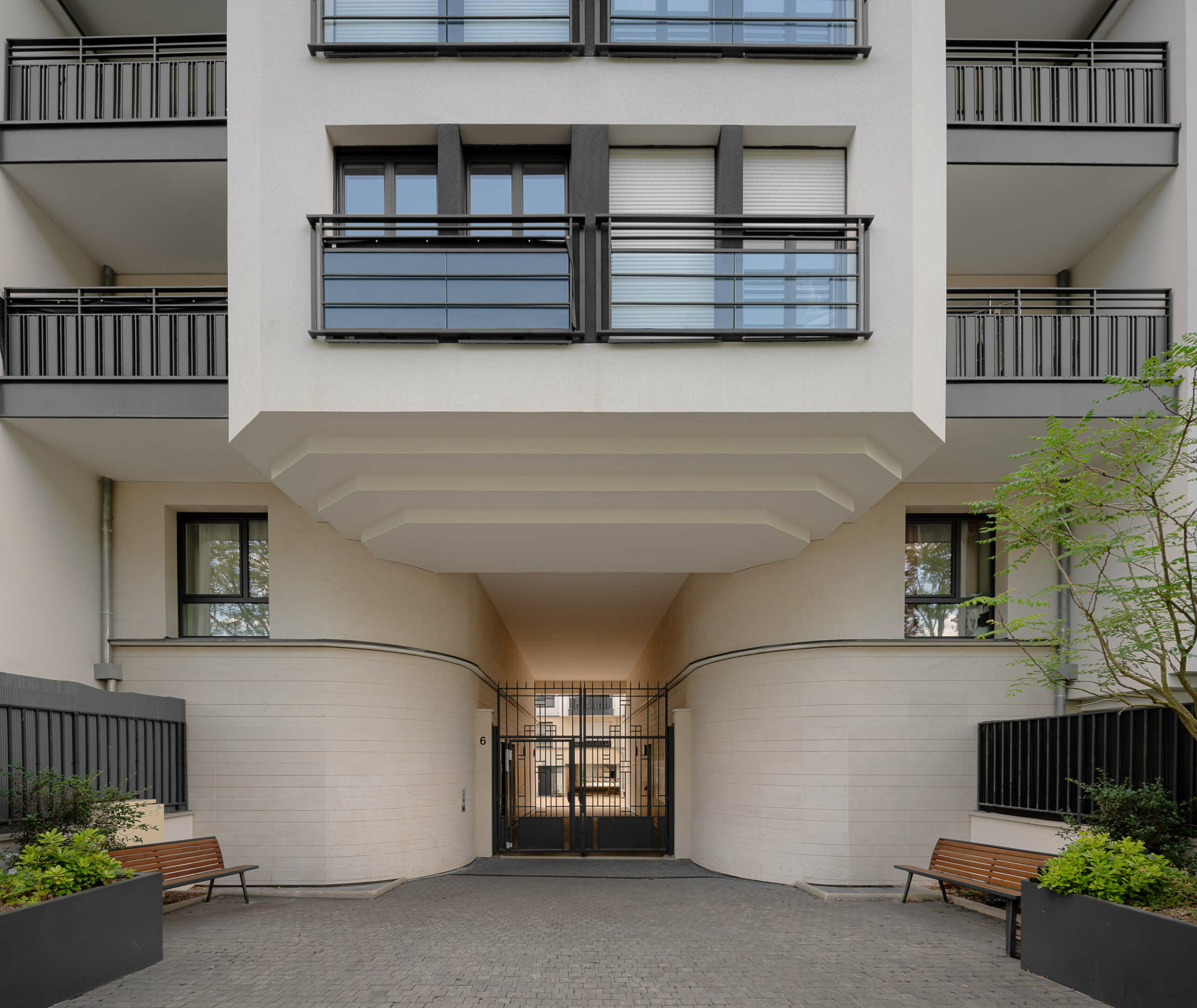 photographe-architecture-hqe-thiais-logement-requalification