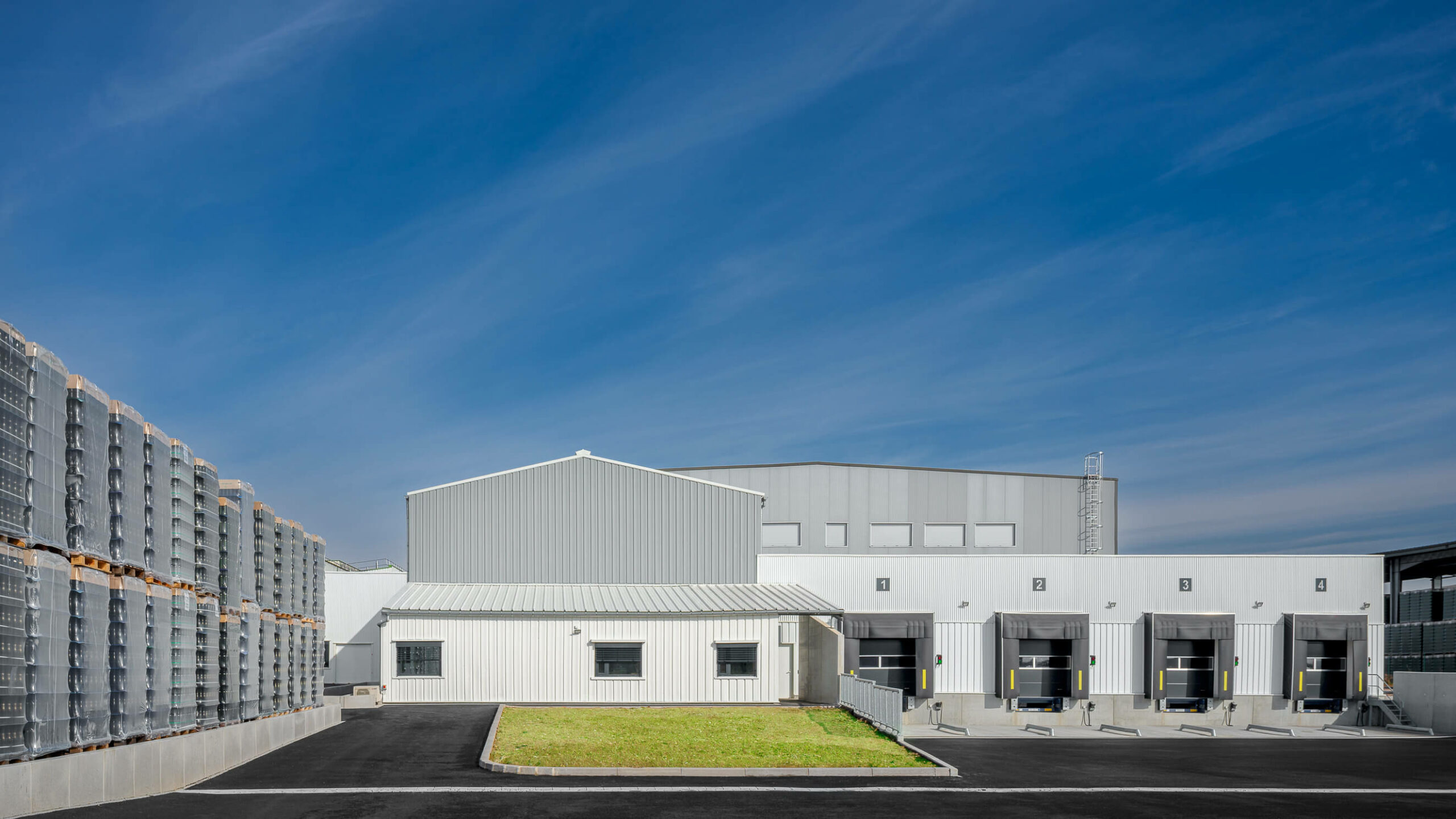 photographe-architecture-industrielle-alsace-halle-hip photographe-architecture-industrielle-alsace-halle-hip