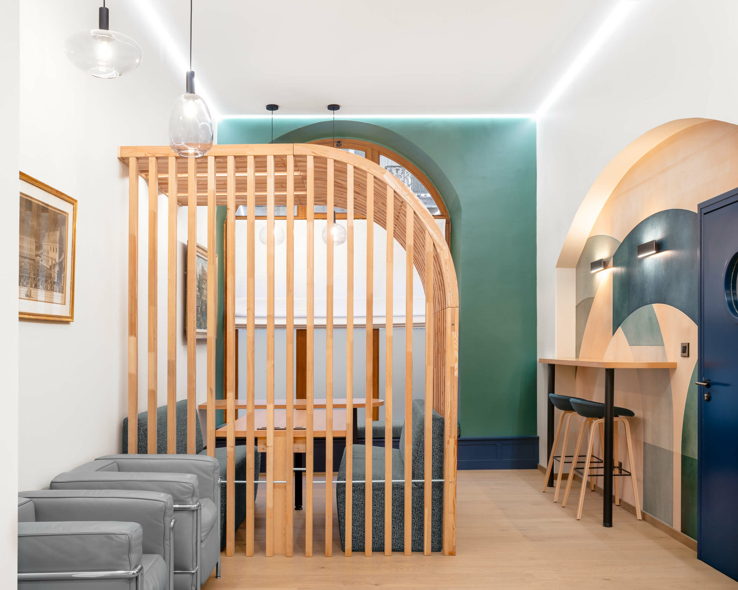 photographe-architecture-interieure-cci-strasbourg photographe-architecture-interieure-cci-strasbourg