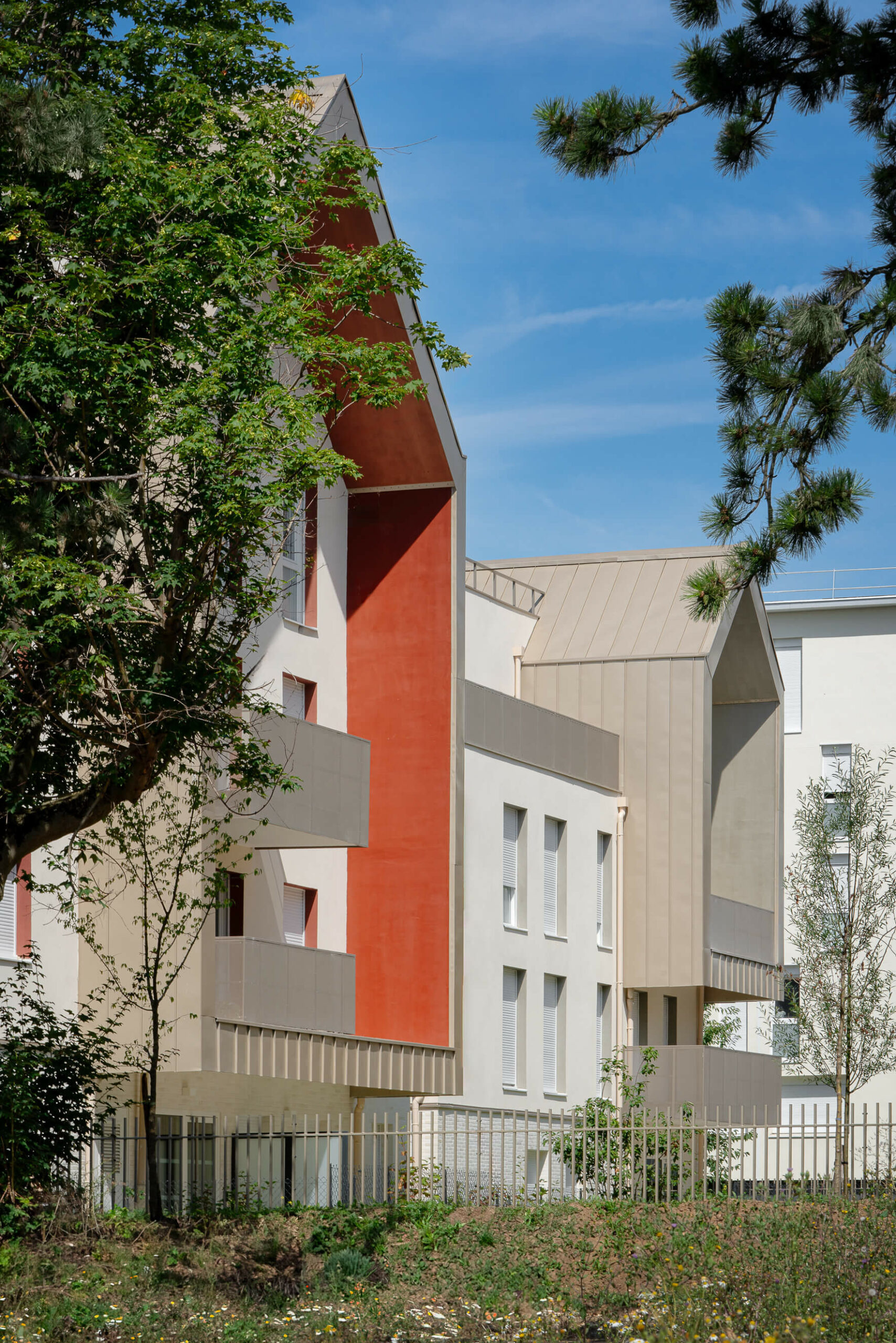 photographe-architecture-logement-collectif-chevilly-larue-villa-du-parc