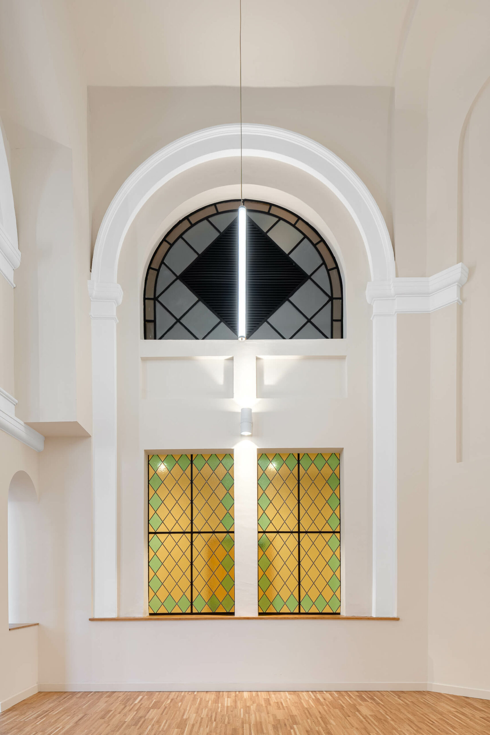 photographe-architecture-lumiere-vitraux-ergersheim