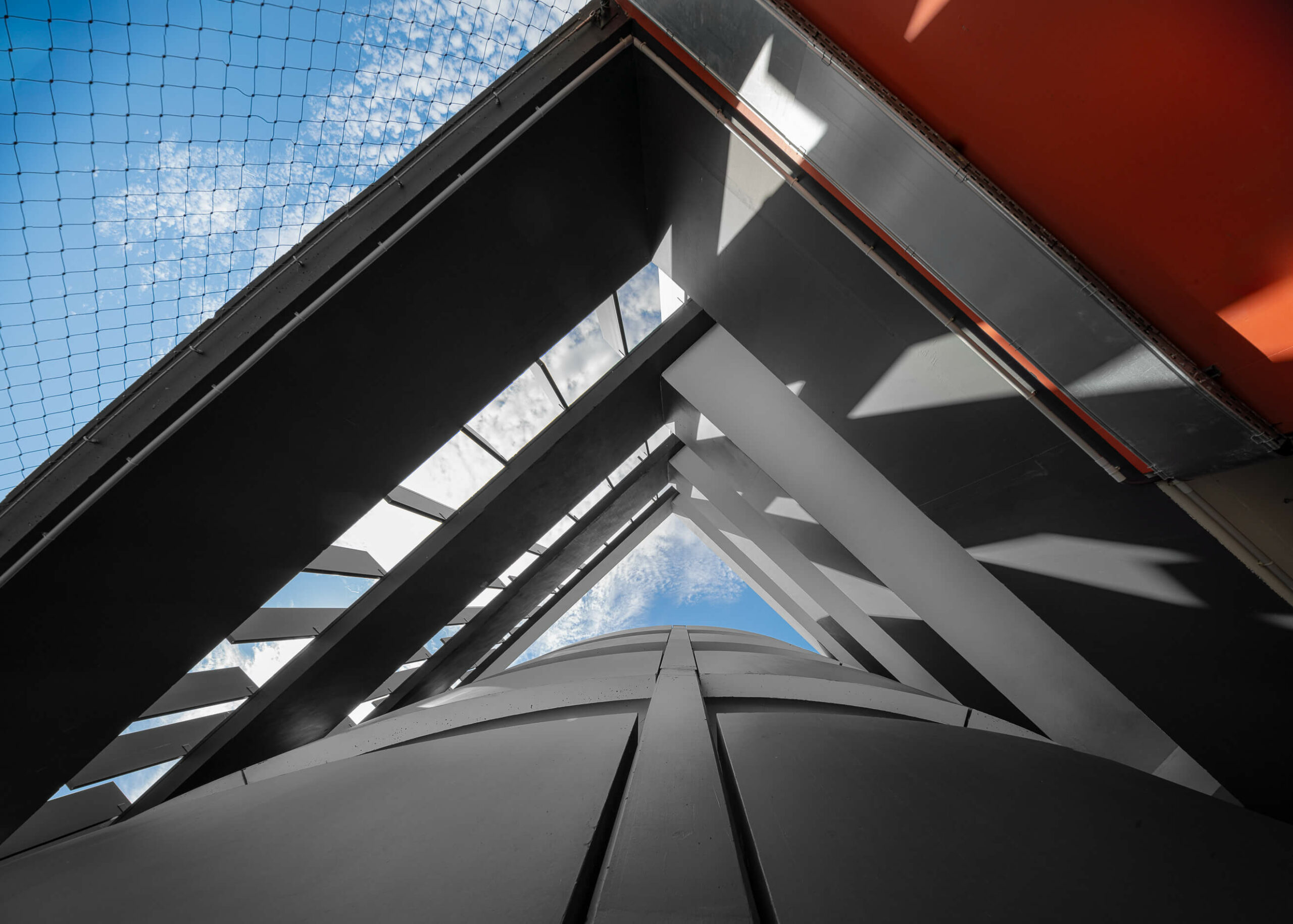 photographe-architecture-parking-silo-caen-exterieur-architecture-laba