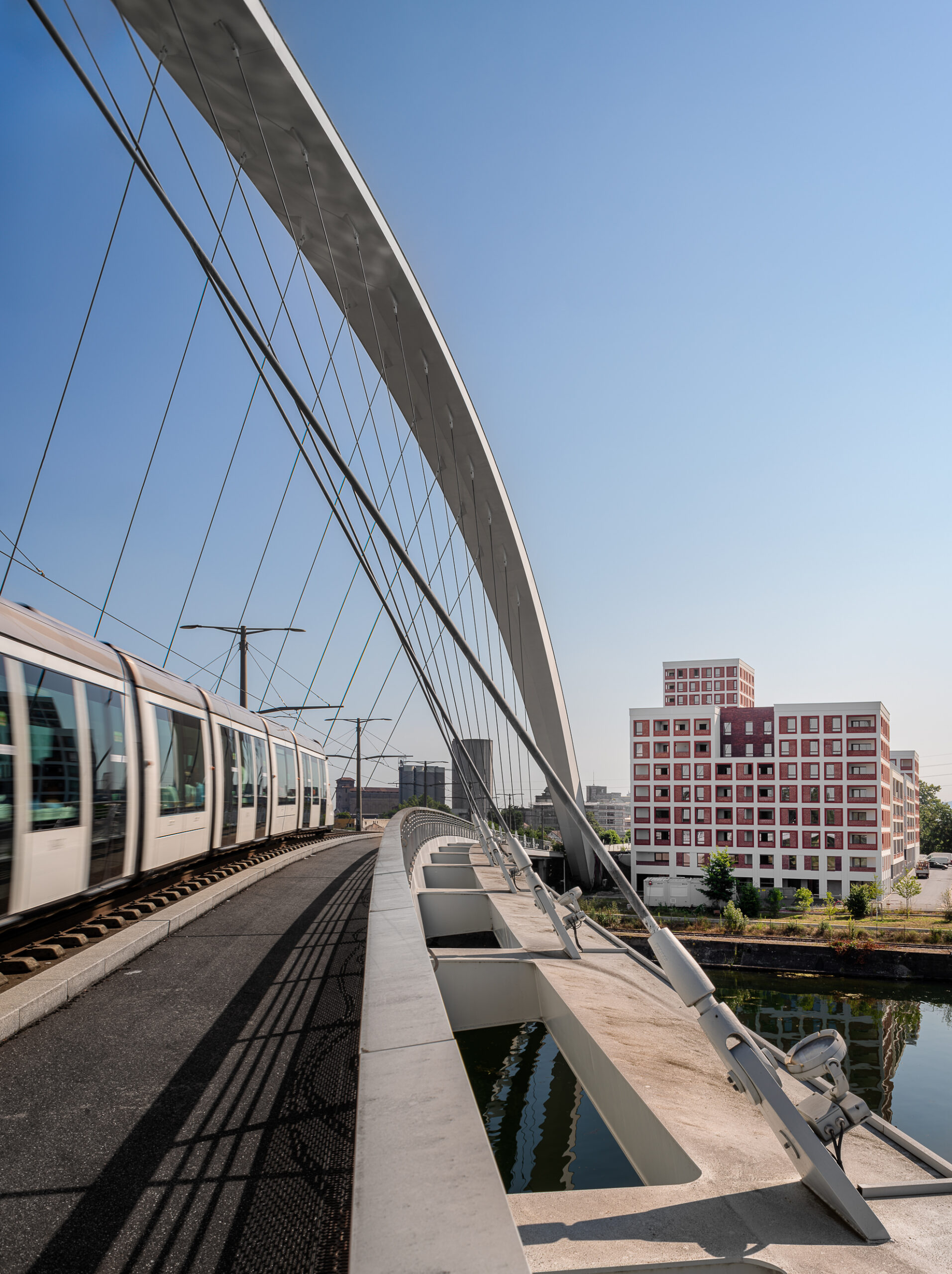 photographe-architecture-parking-strasbourg-starlette-exterieur