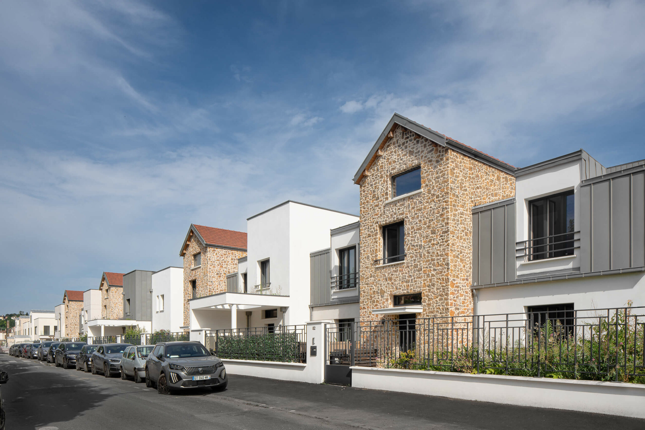 photographe-architecture-saint-maur-maisons-meuliere-jardins