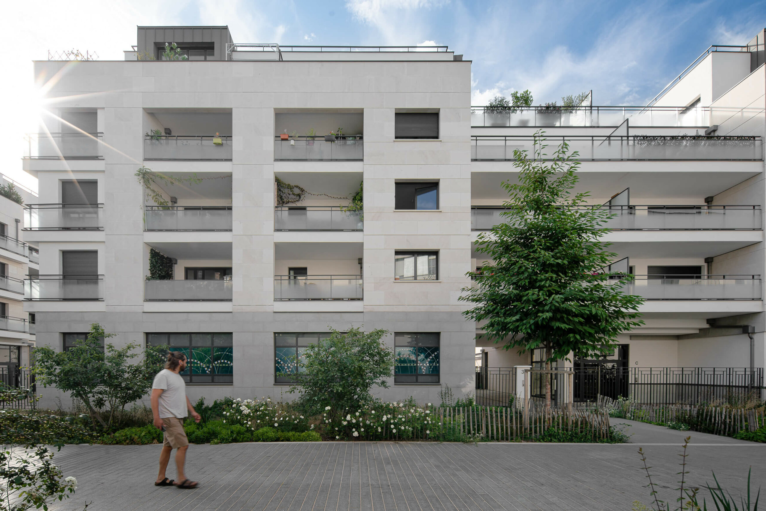 photographe-architecture-site-naturel-integration-paysag