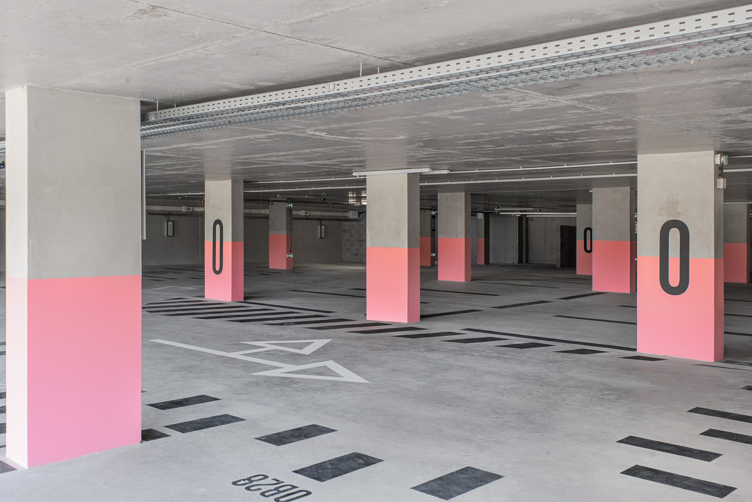 photographe-architecture-strasbourg-edifice-photo-michael-bouton