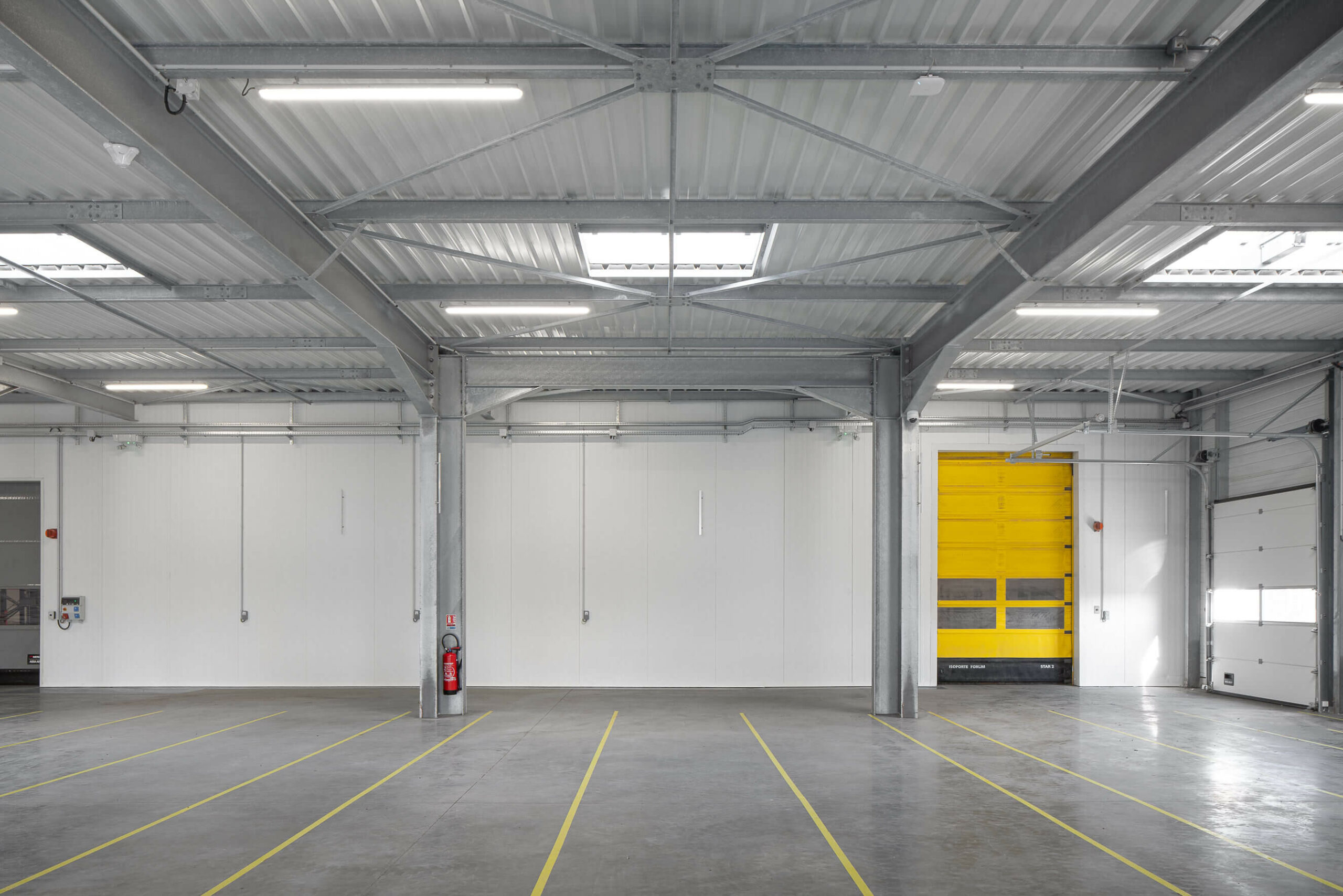 photographe-batiment-industriel-michael-bouton