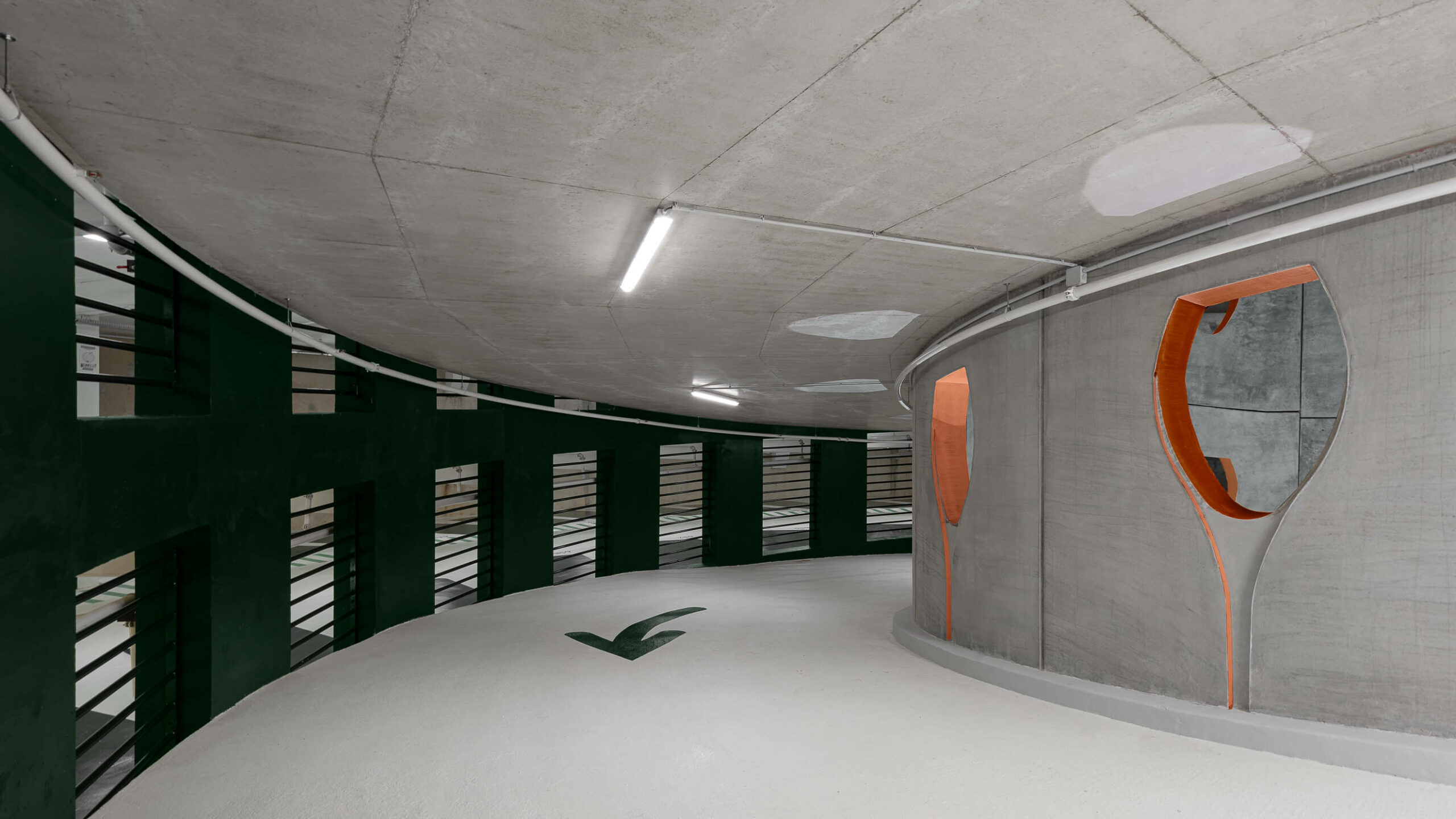 photographe-chantier-infrastructure-epernay-parking photographe-chantier-infrastructure-epernay-parking