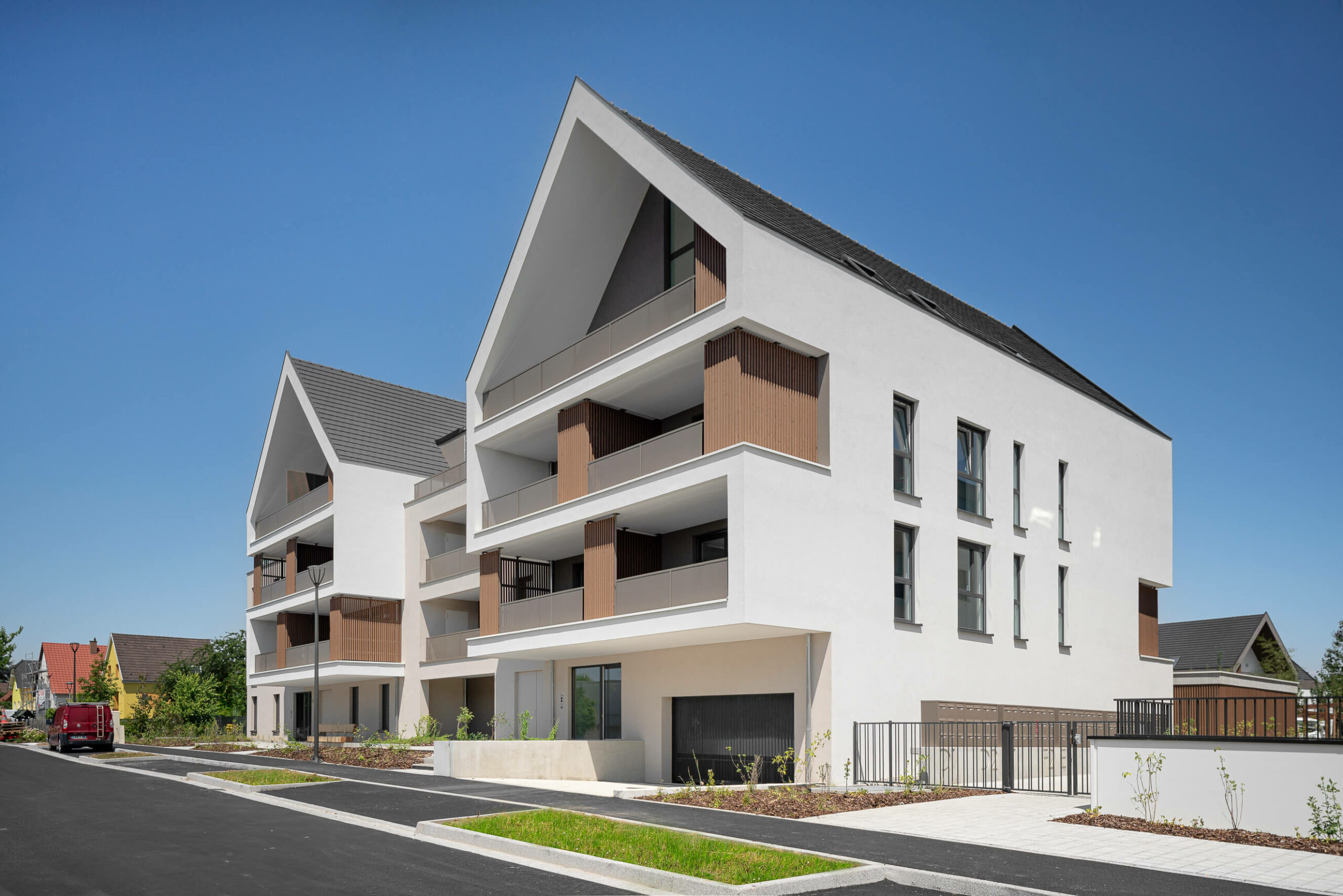 photographe-logement-collectif-alsace-edifice-photo