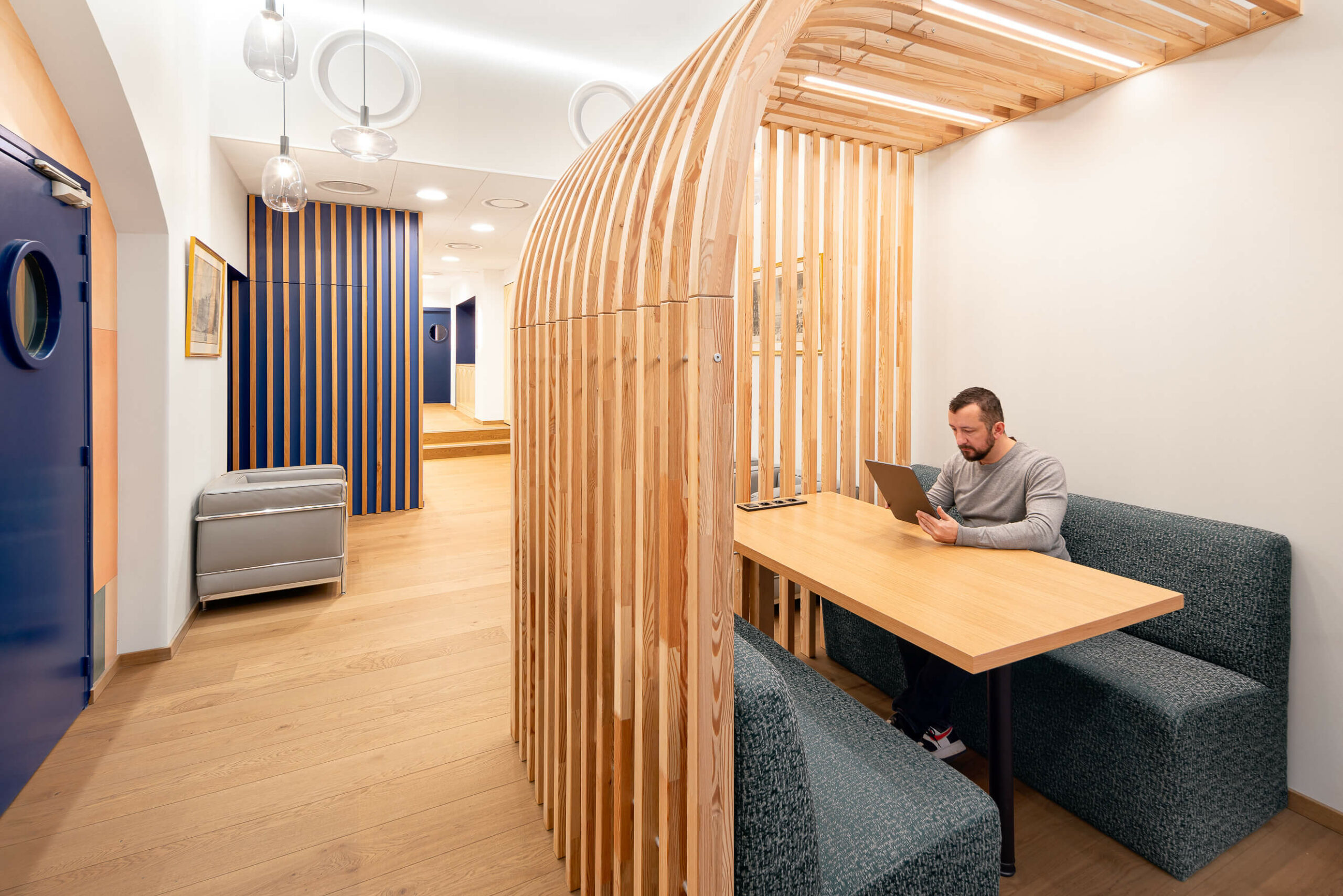 photographe-michael-bouton-circulation-voûtee