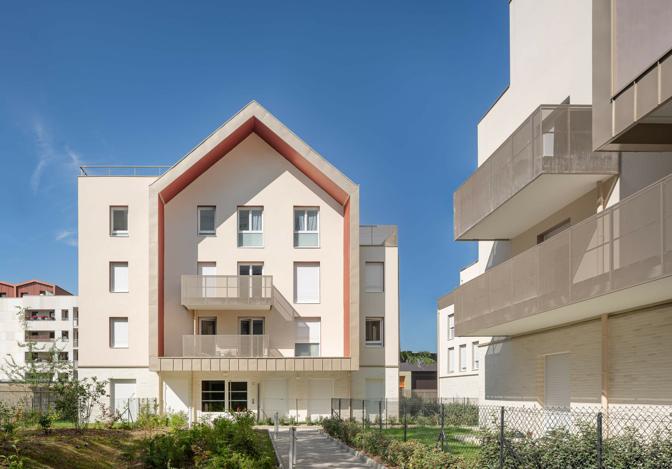 photographe-villa-du-parc-chevilly-cadrage-lumiere