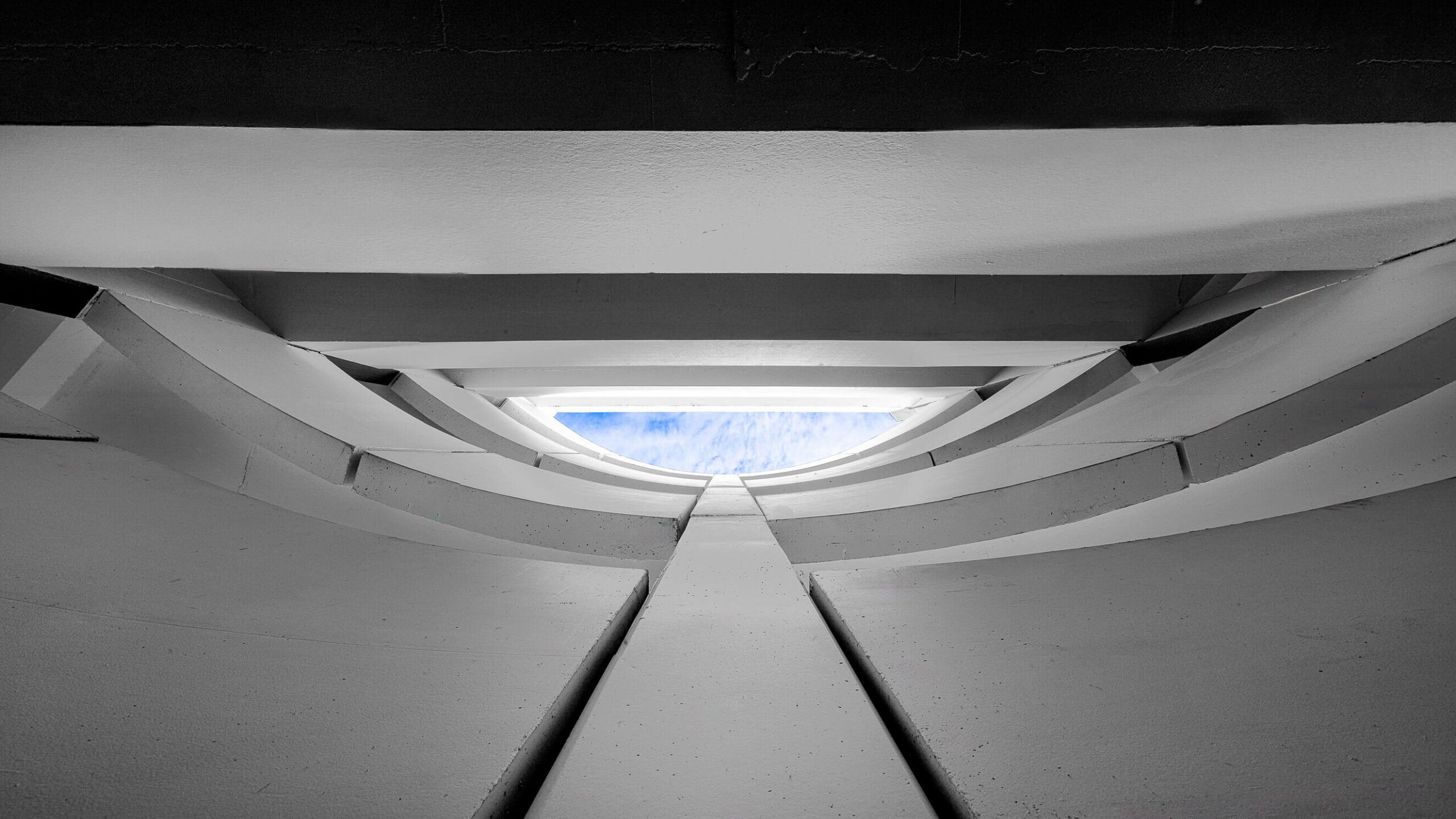 photographie-architecture-caen-parking-silo-detail-facade photographie-architecture-caen-parking-silo-detail-facade