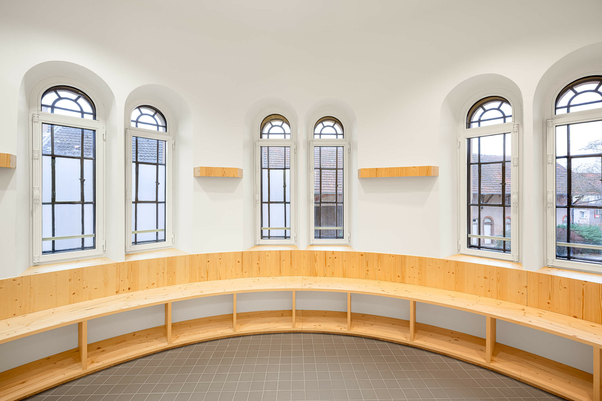 photographie-architecture-contemporaine-et-patrimoine photographie-architecture-contemporaine-et-patrimoine