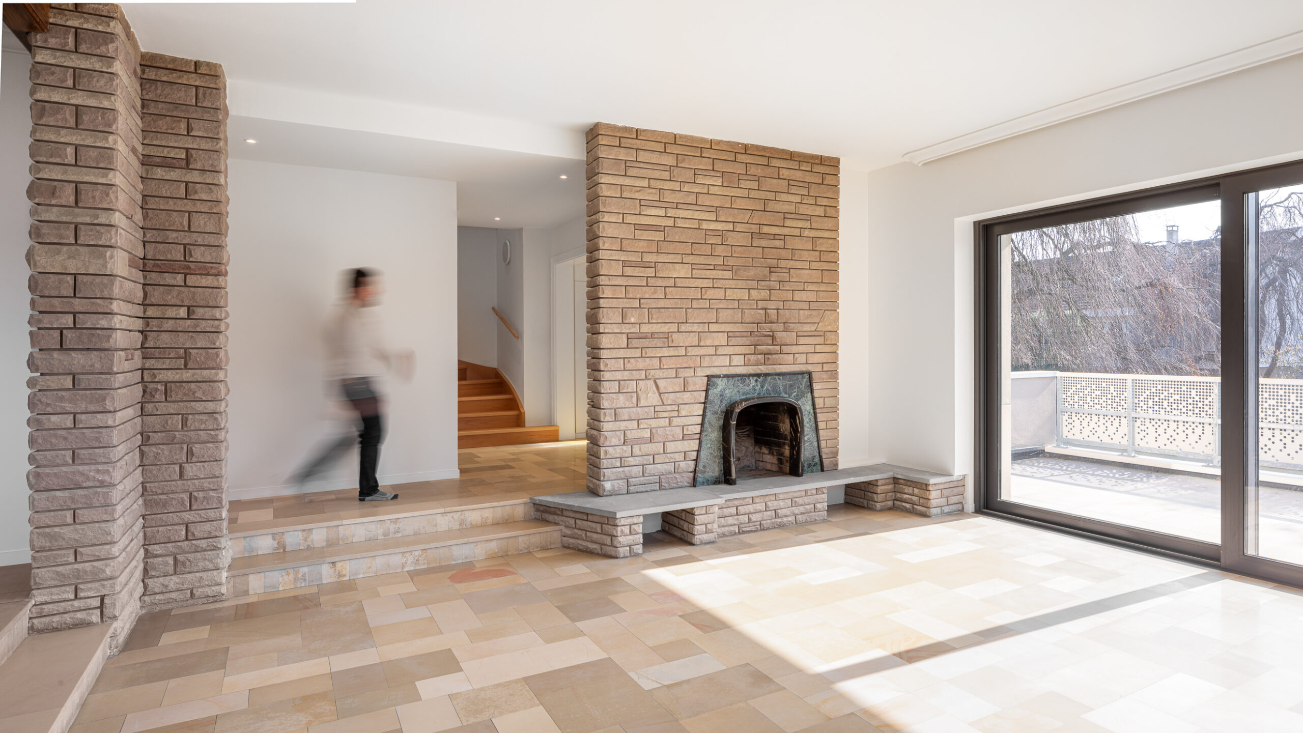 photographie-architecture-interieure-maison-alsace photographie-architecture-interieure-maison-alsace