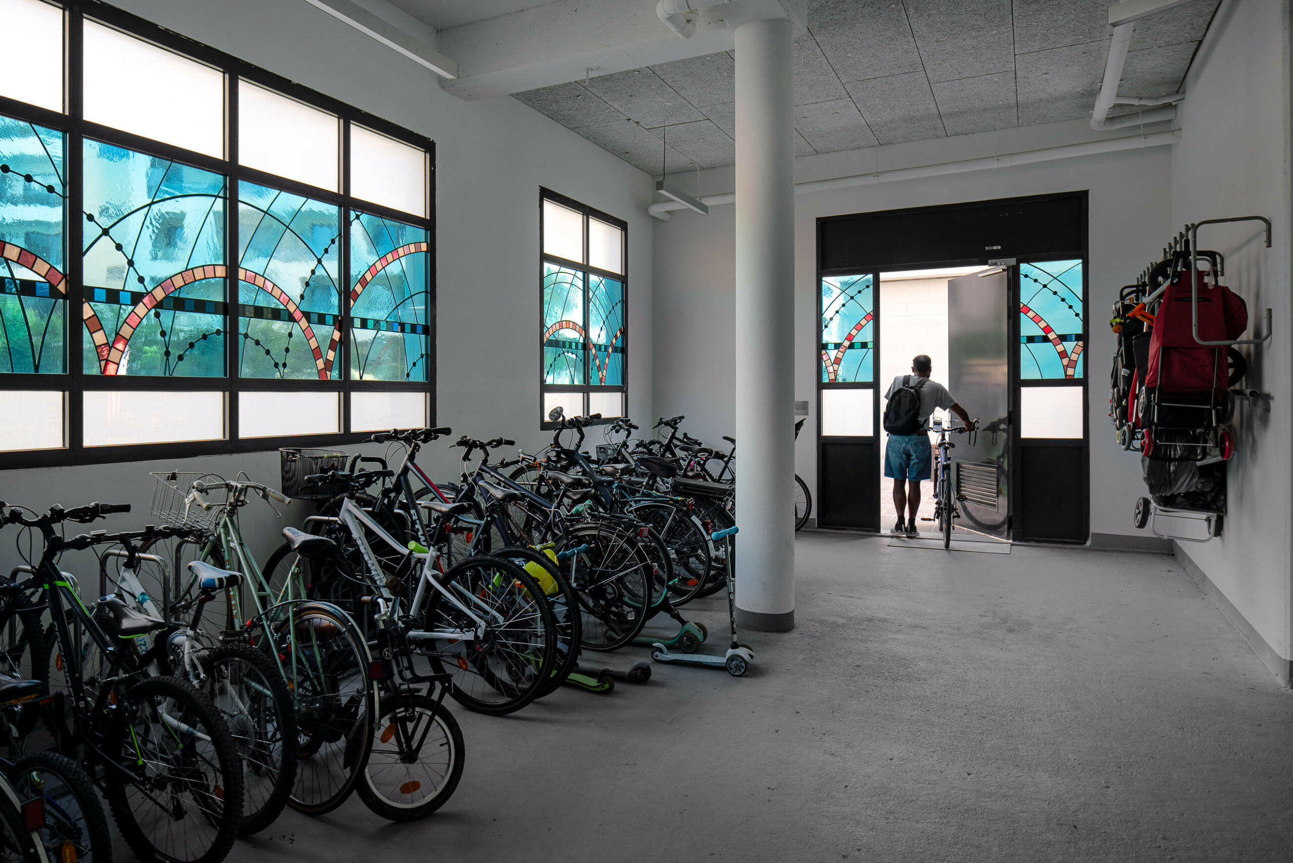 photographie-chantier-batiment-public-edifice-photo