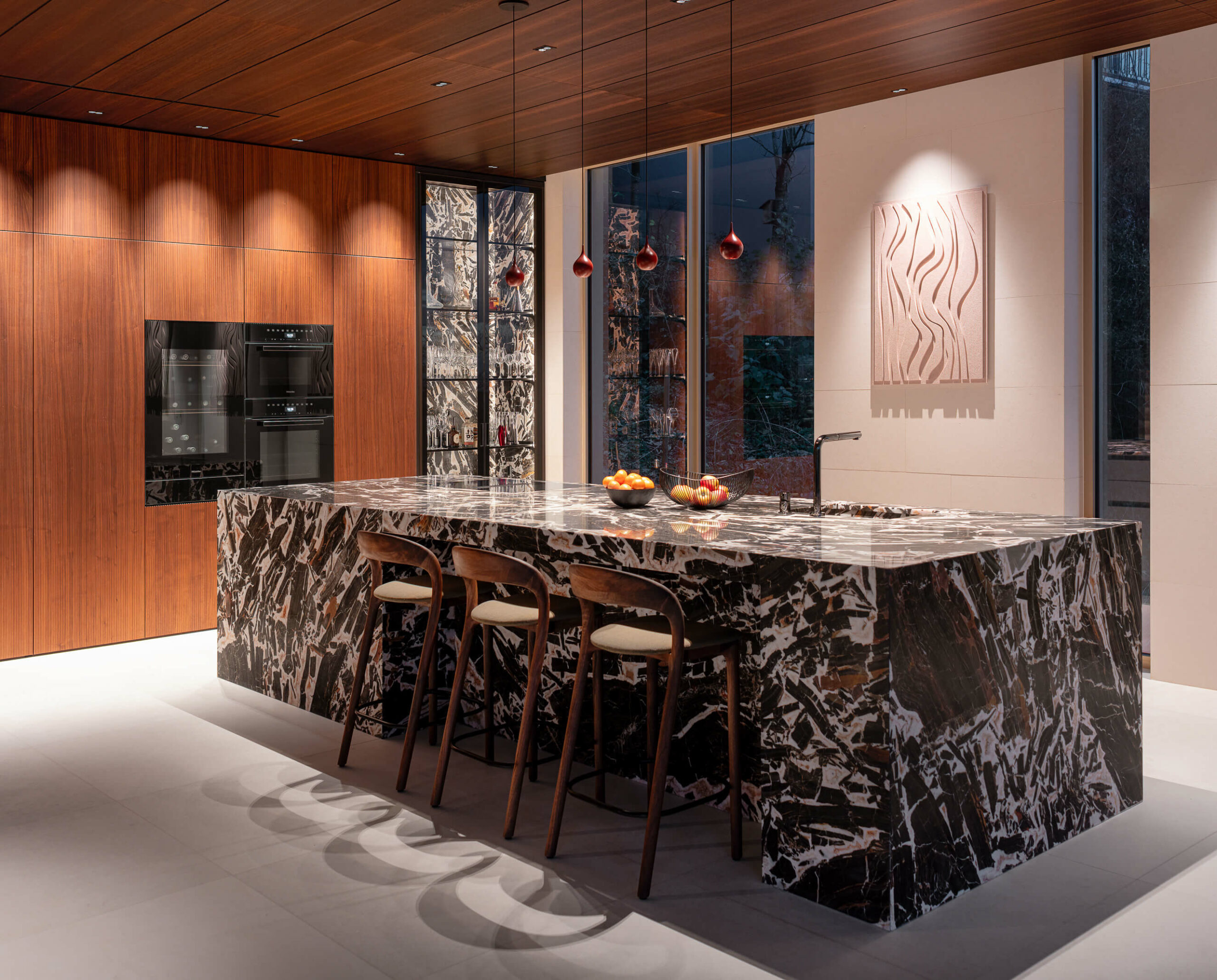 photographie-haut-de-gamme-interieur-residentiel