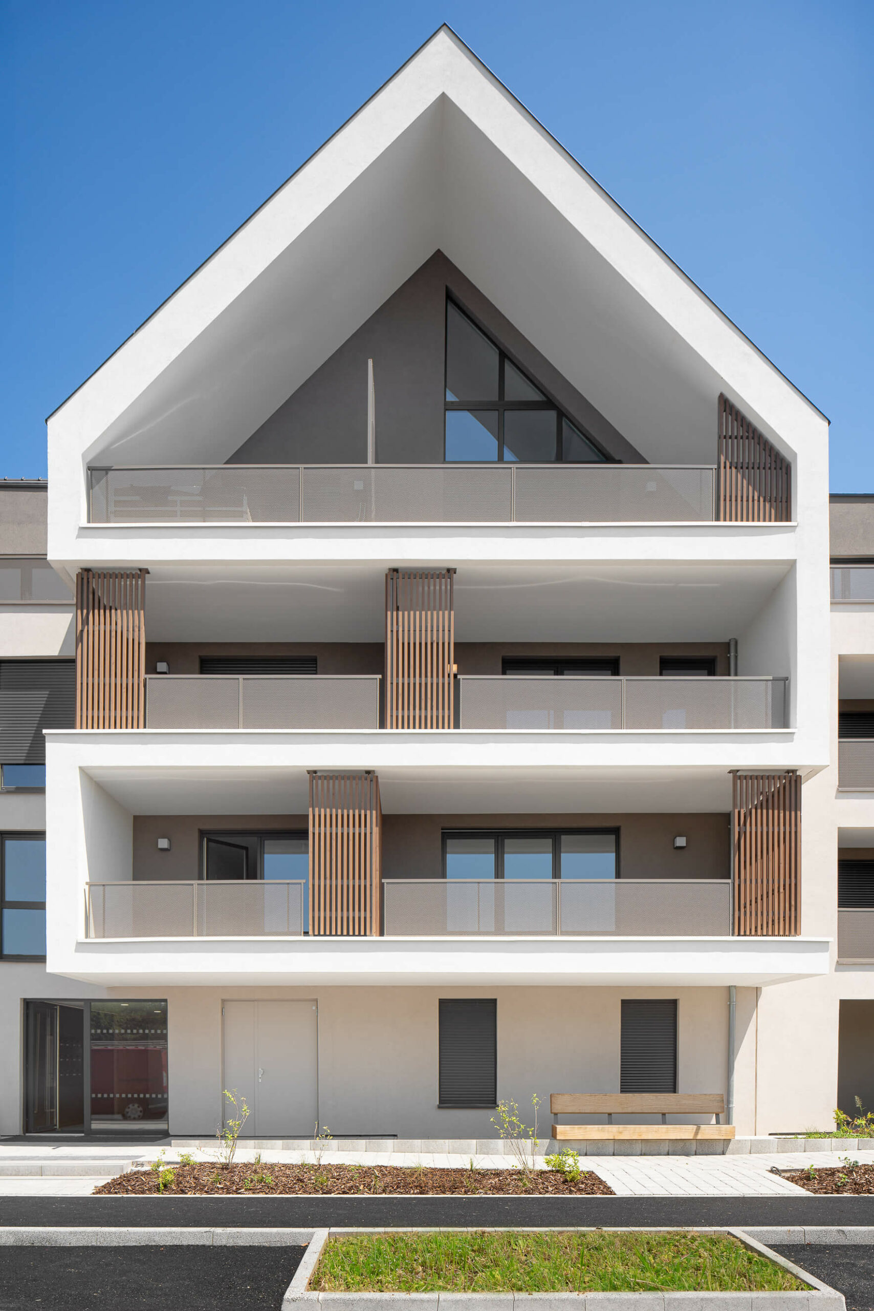 quartier-residentiel-vendenheim-photo-architecture quartier-residentiel-vendenheim-photo-architecture