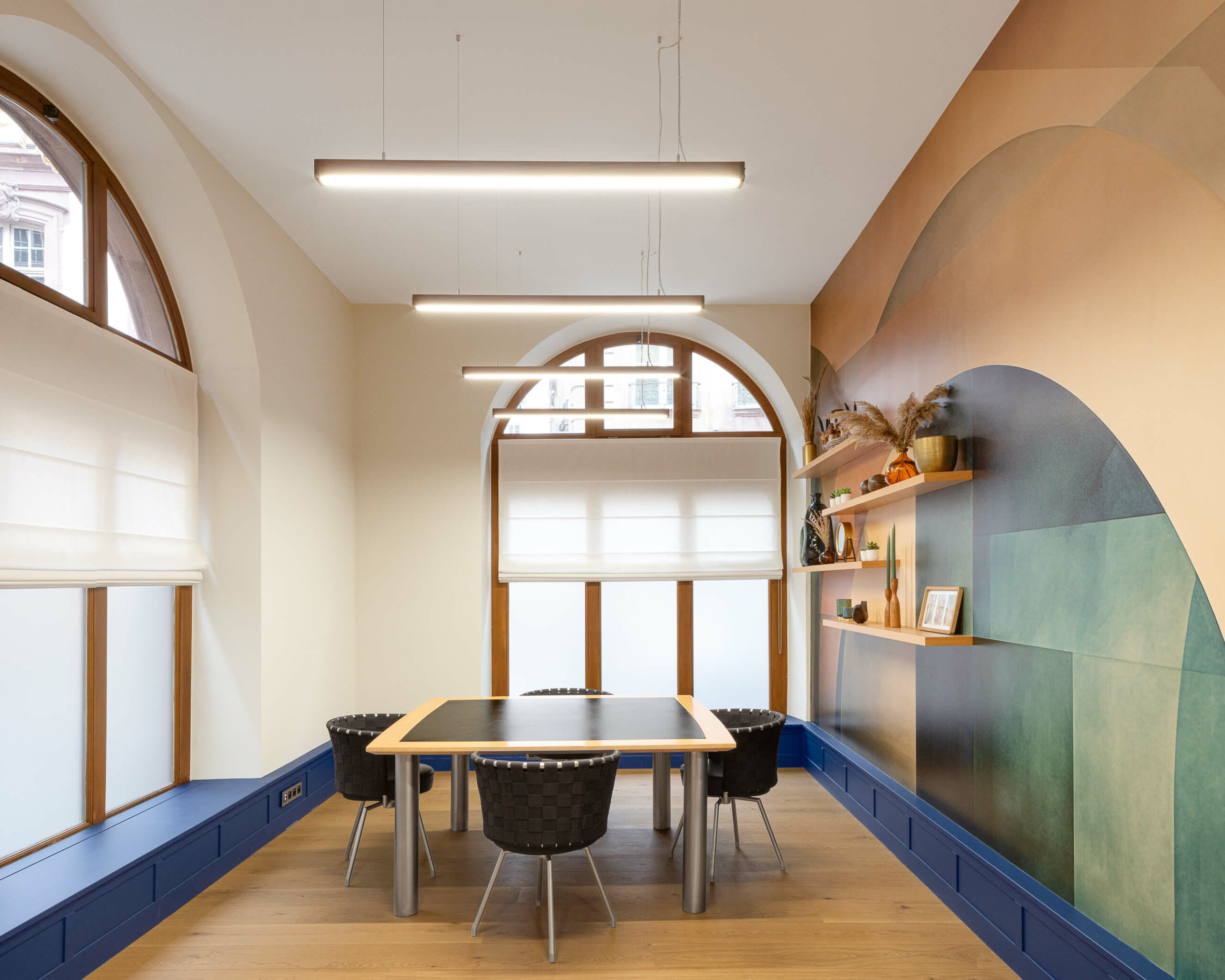 renovation-bureaux-cci-strasbourg-michael-bouton