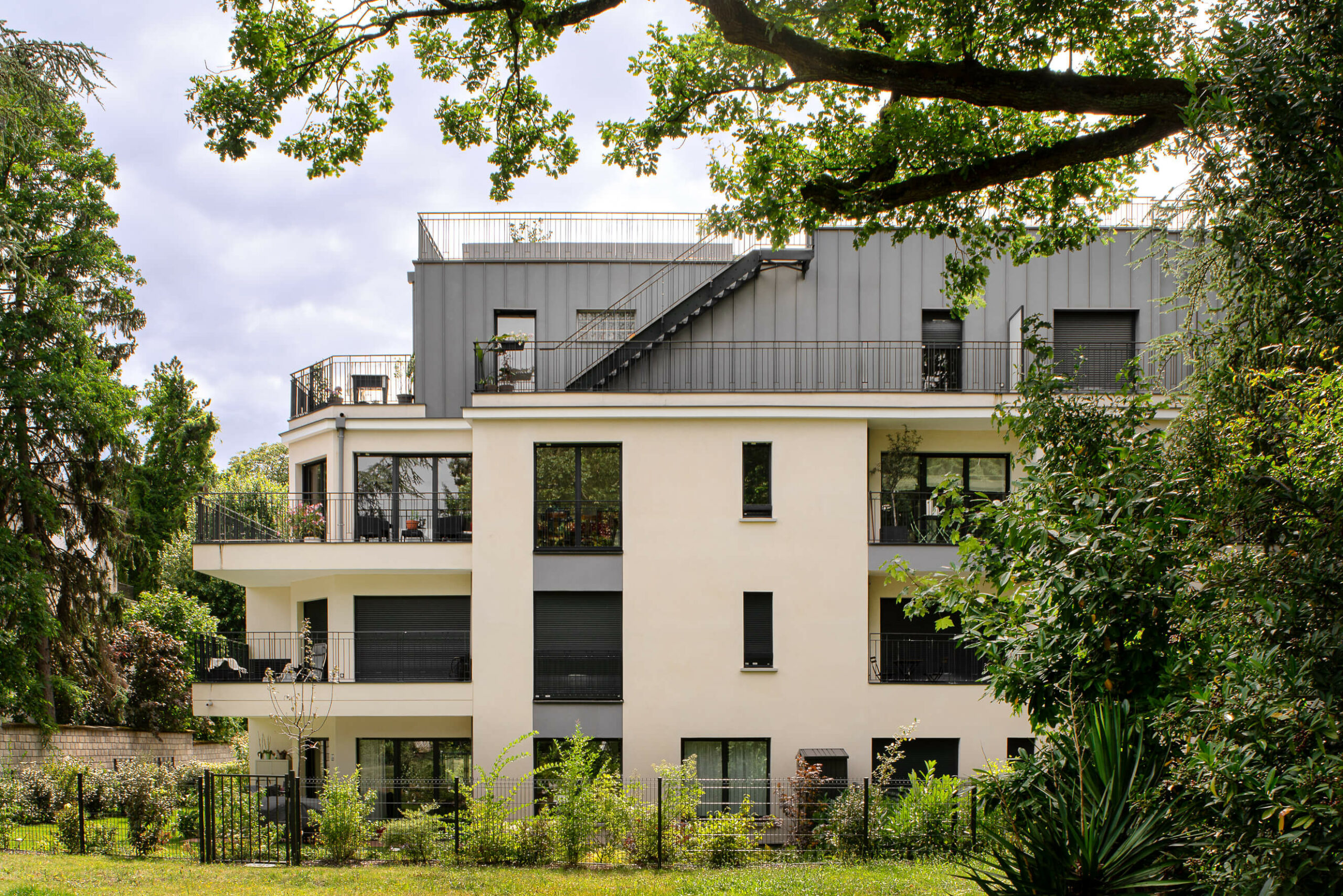 reportage-architecte-A26 -cecile-vertpre-logement-fontenay