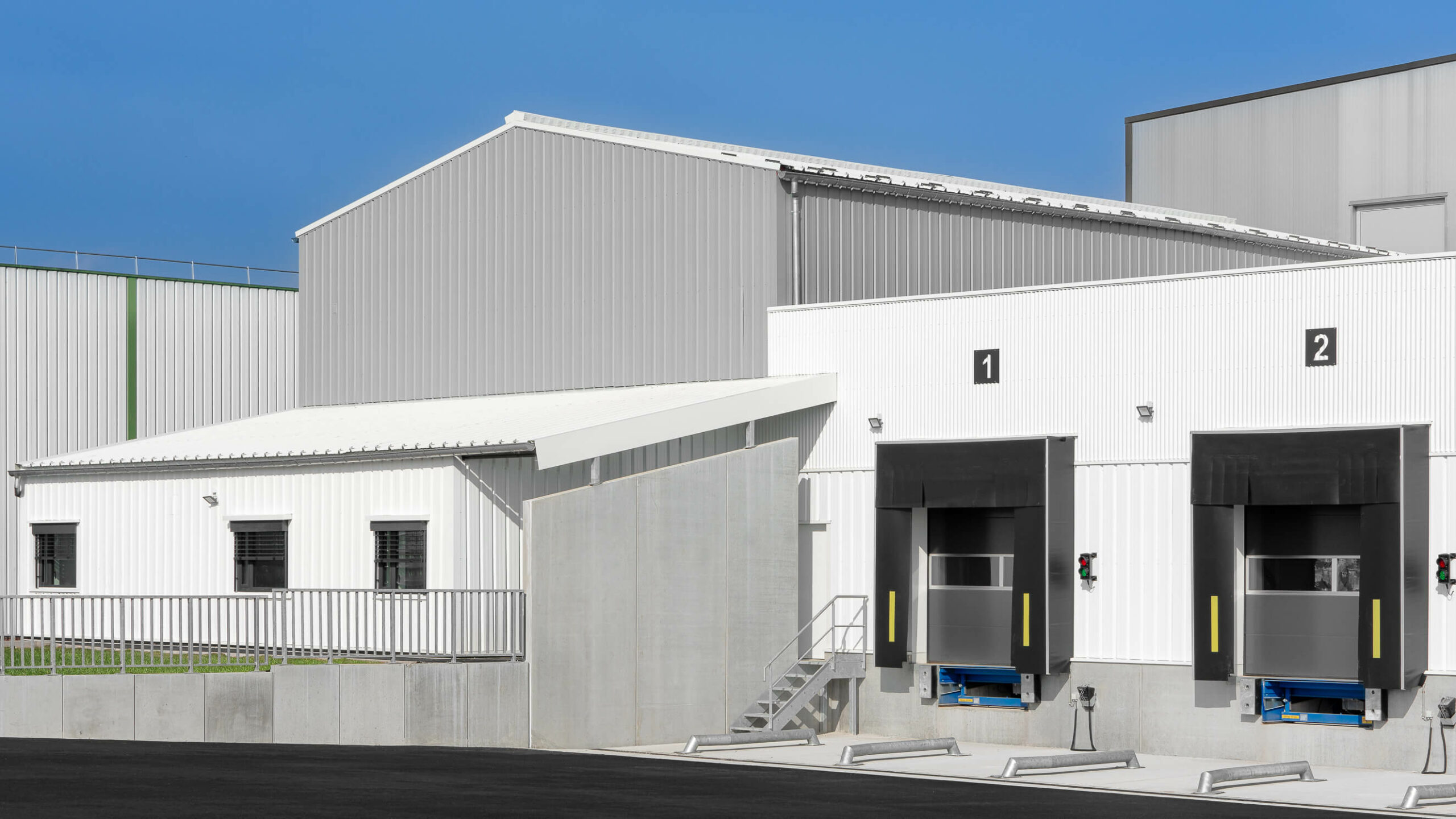 reportage-architecture-halle-maintenance-hip reportage-architecture-halle-maintenance-hip