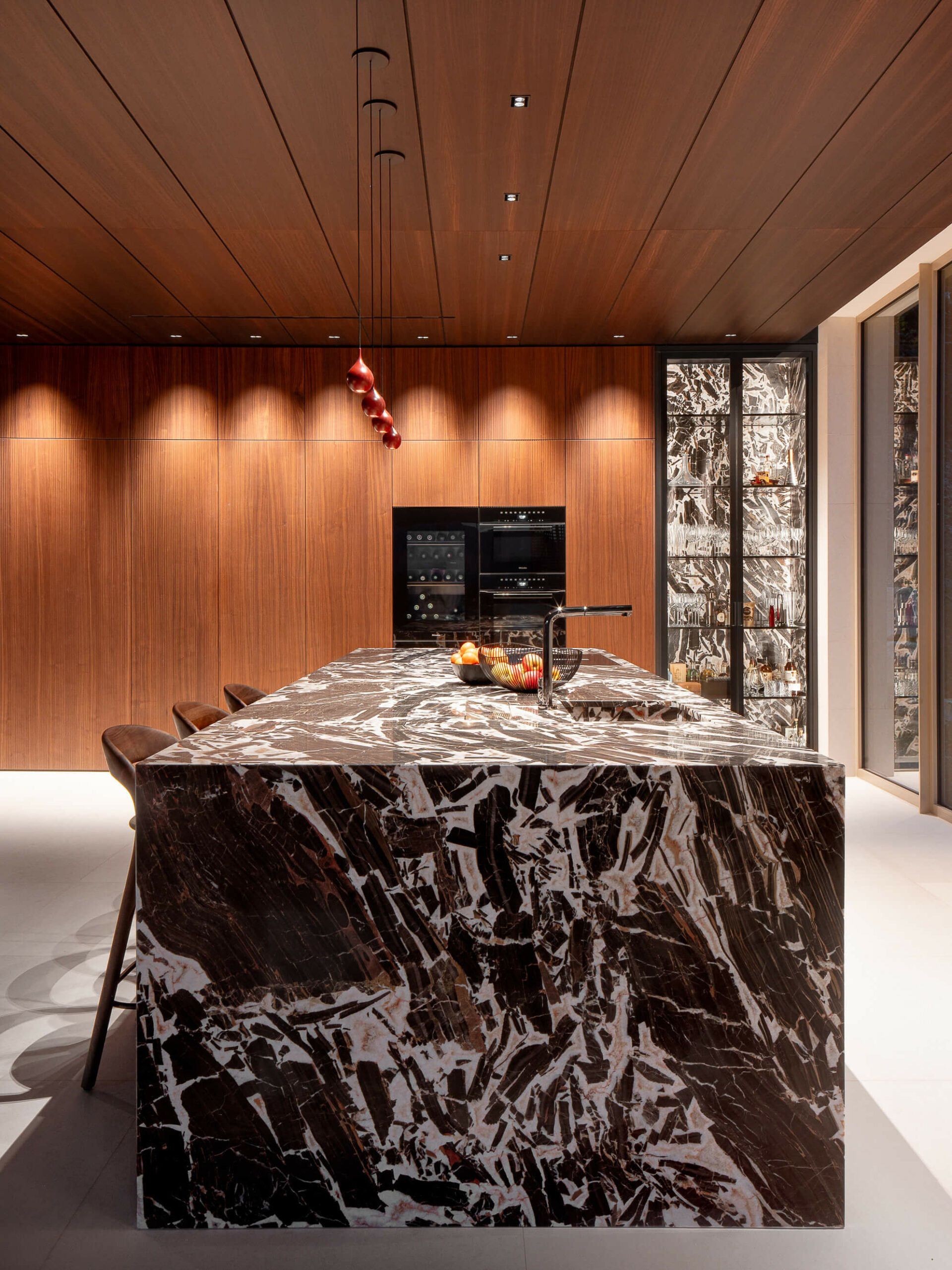 reportage-architecture-interieure-michael-bouton-obernai