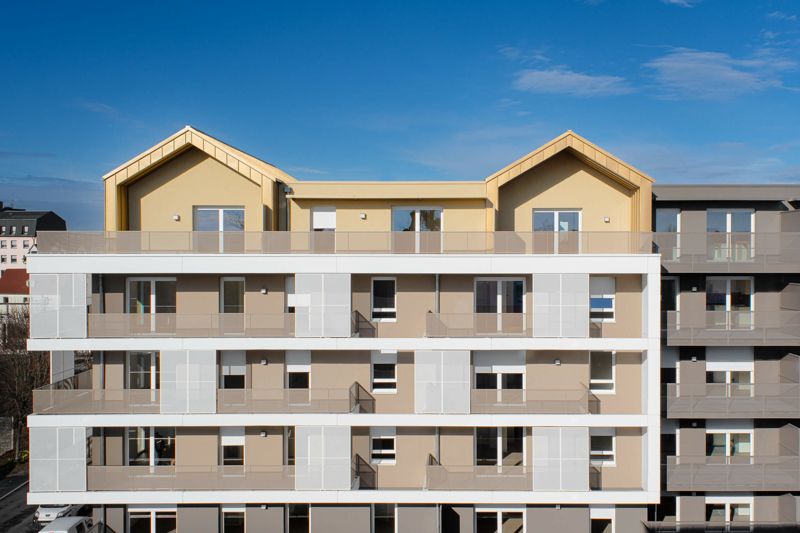 reportage-architecture-strasbourg-rue-chartreuse reportage-architecture-strasbourg-rue-chartreuse