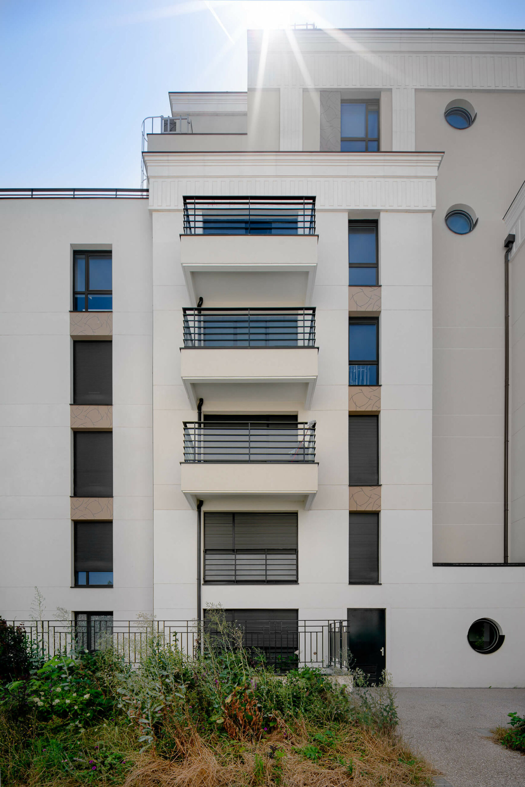 reportage-architecture-thiais-a26-pierre-michael-bouton reportage-architecture-thiais-a26-pierre-michael-bouton