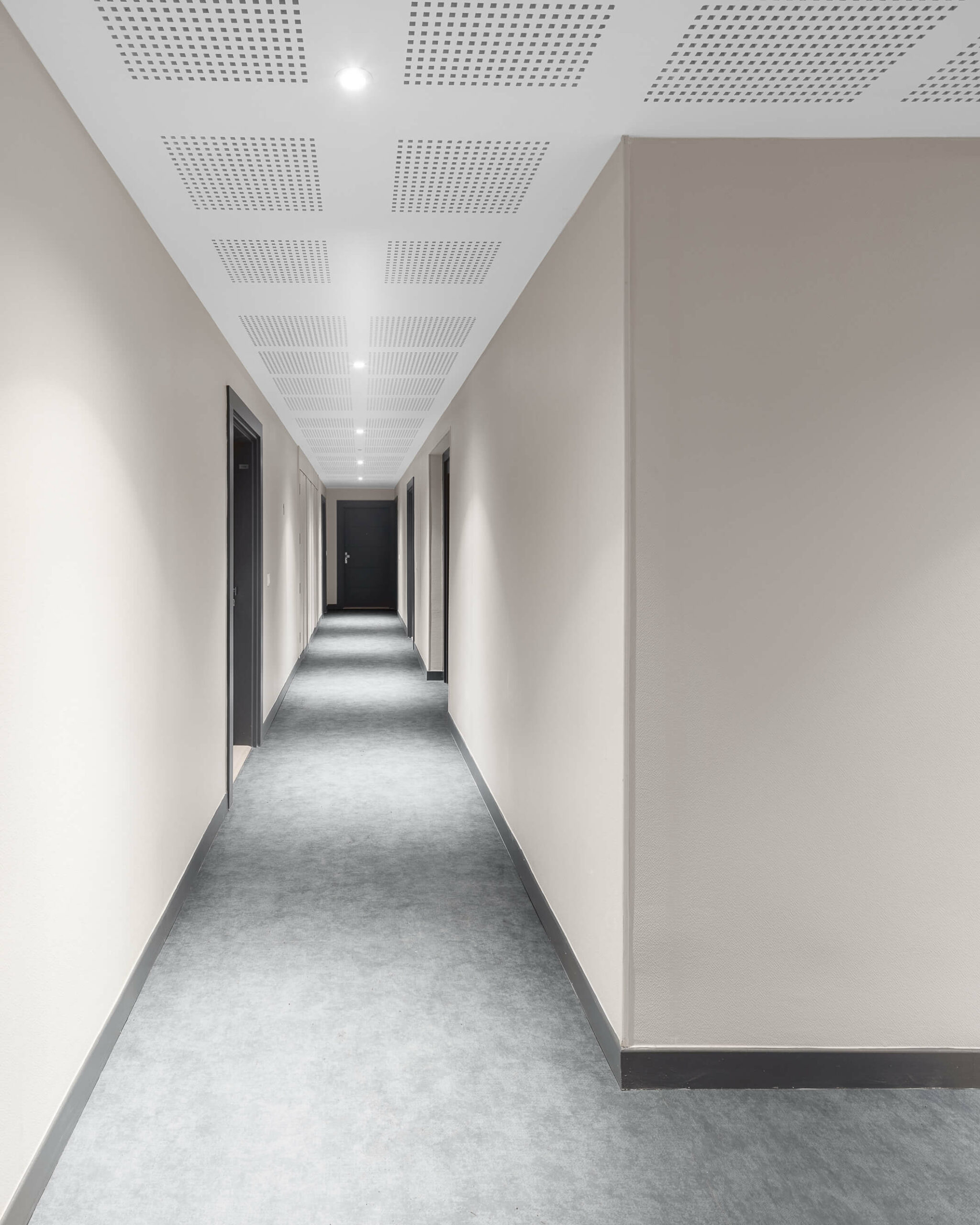 reportage-photo-architecte-atelier-spiral-beaumont-sur-oise reportage-photo-architecte-atelier-spiral-beaumont-sur-oise