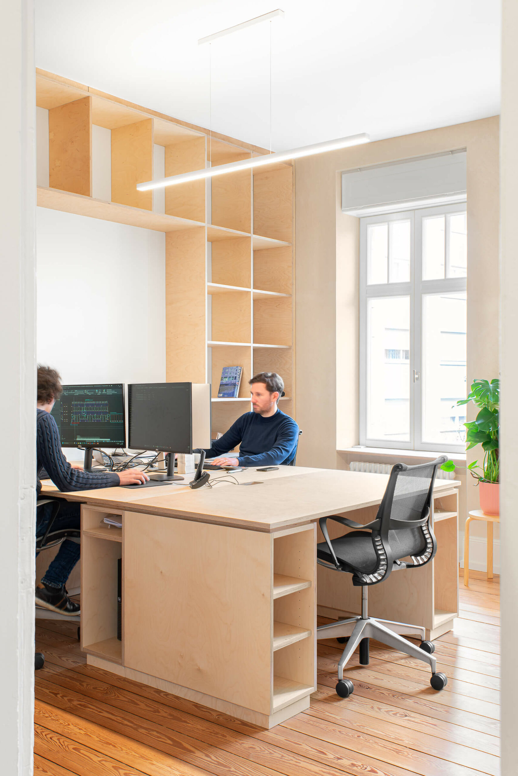 reportage-photo-architecte-interieur-strasbourg-bureau