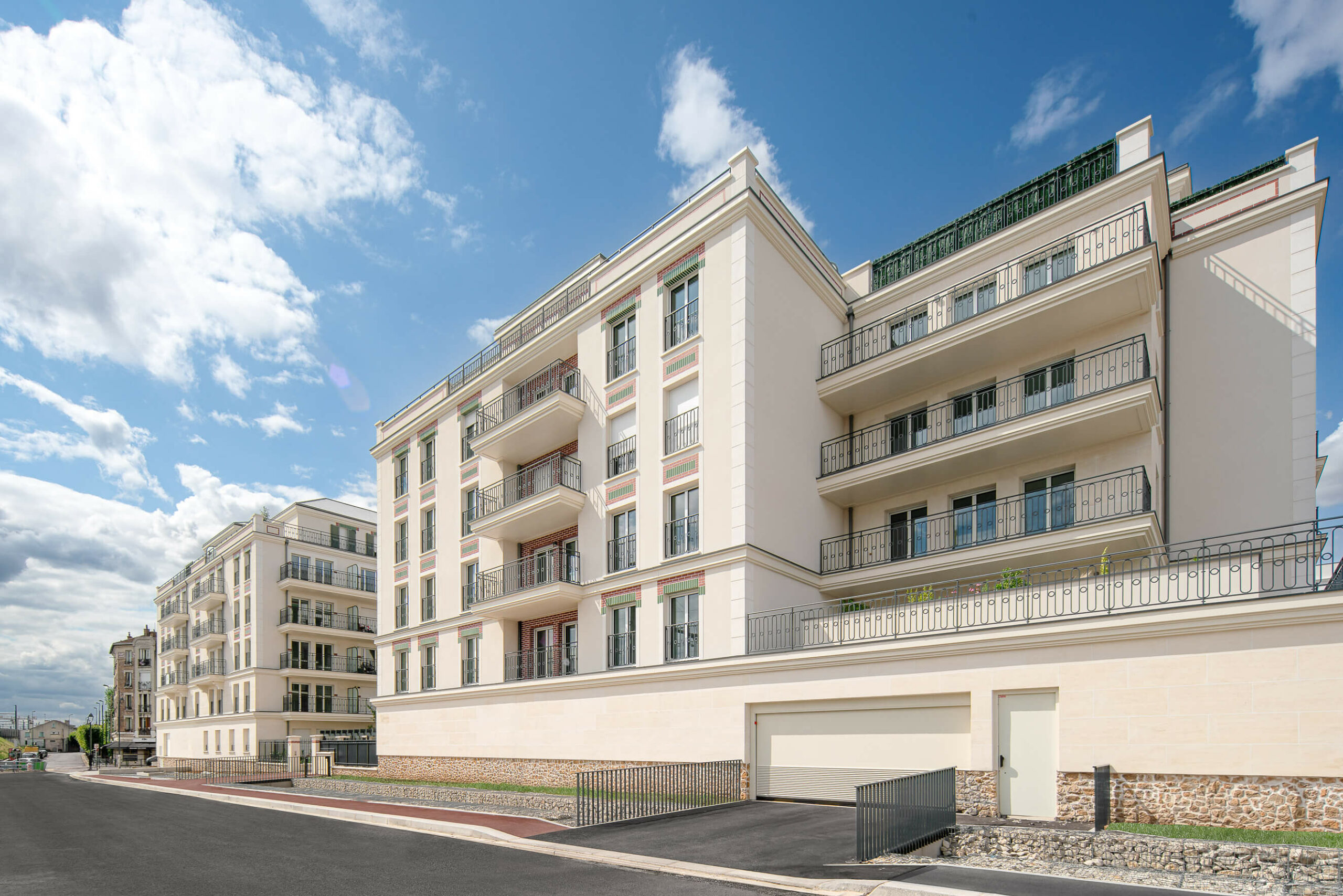 reportage-photo-architecture-chelles-a26-blm