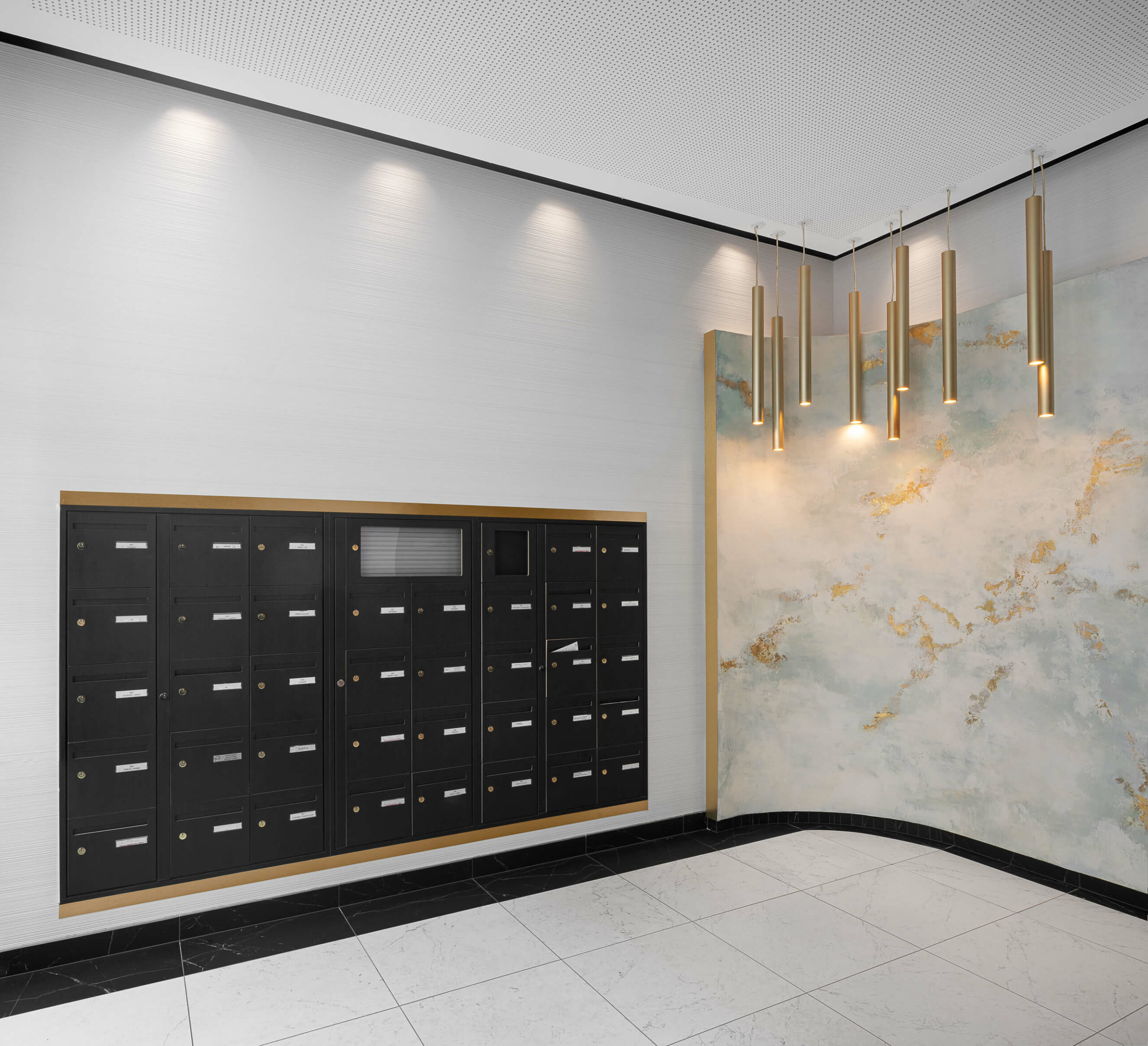 reportage-photo-architecture-interieure-michael-bouton