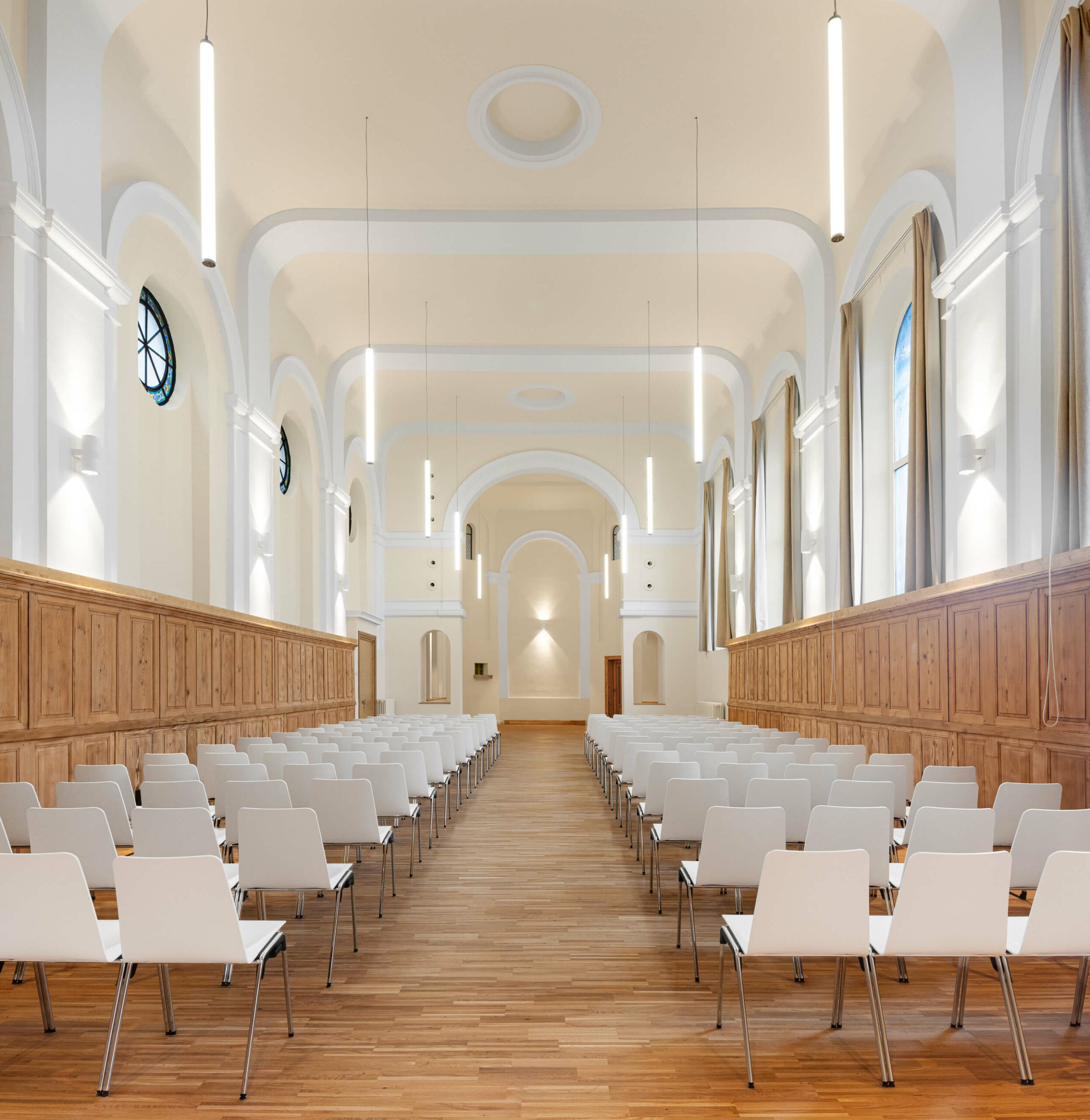 reportage-photo-architecture-patrimoniale-michael-bouton