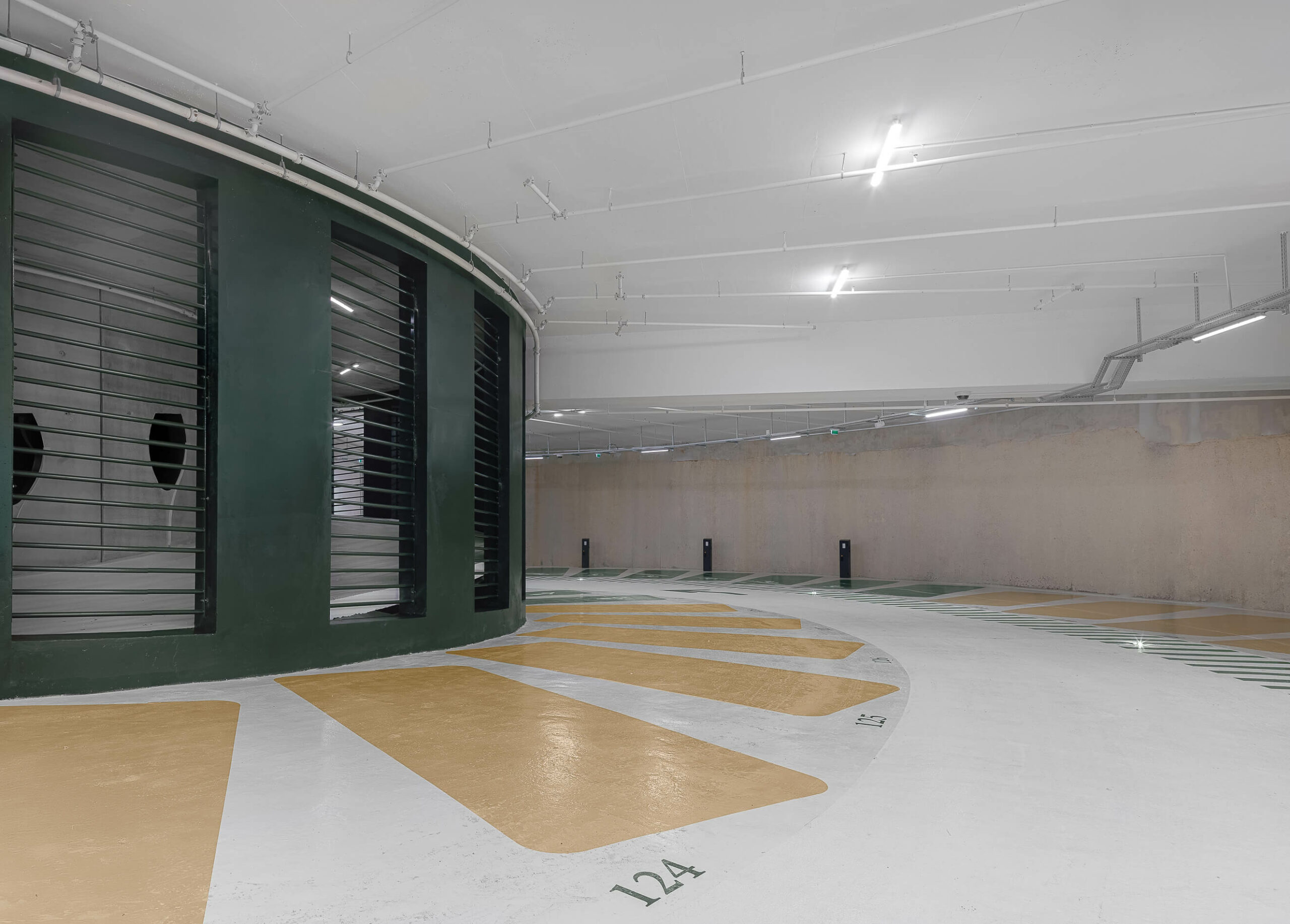 reportage-photo-parking-cdg-epernay-michael-bouton