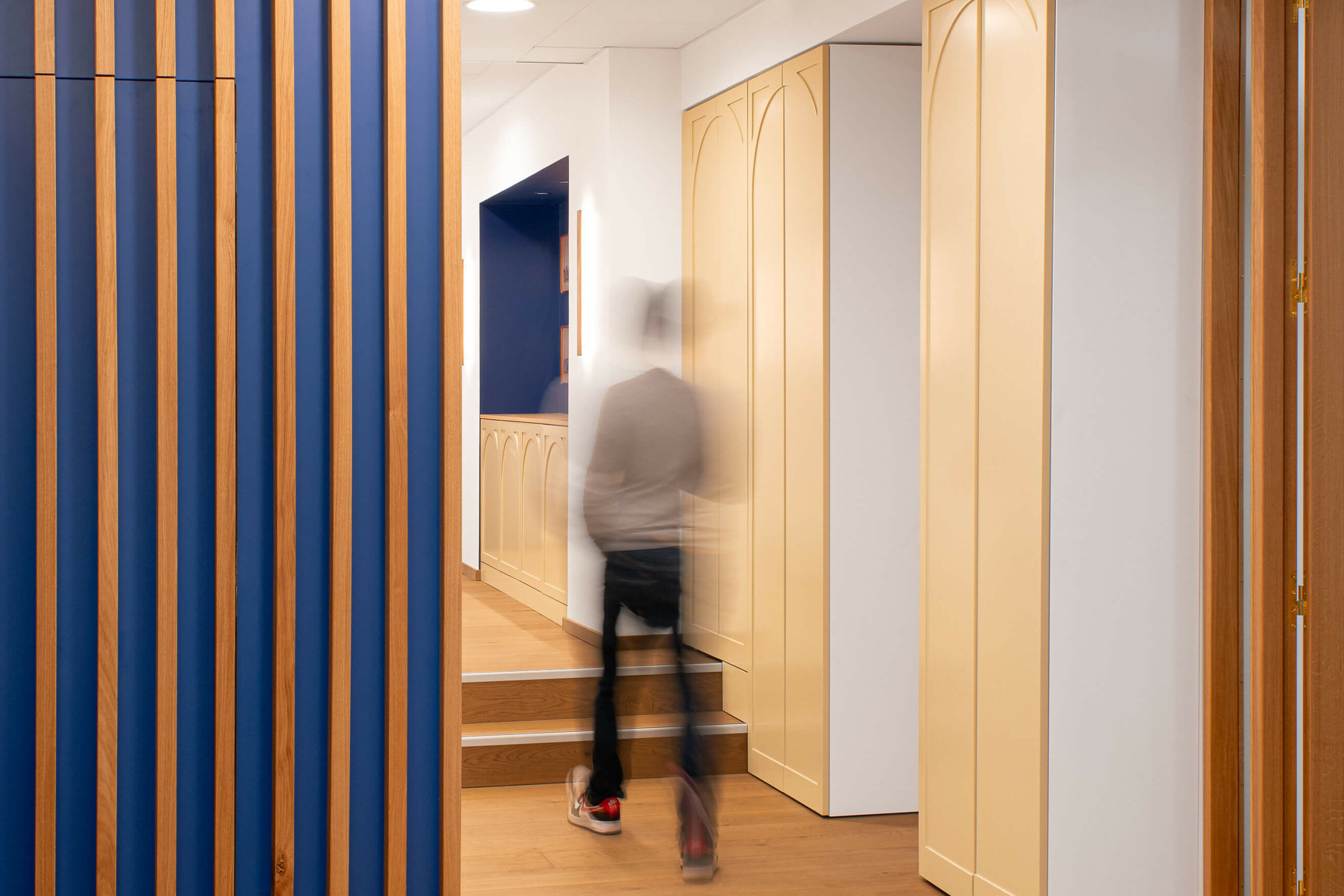 reportage-photographe-interieur-vert-glace-cci