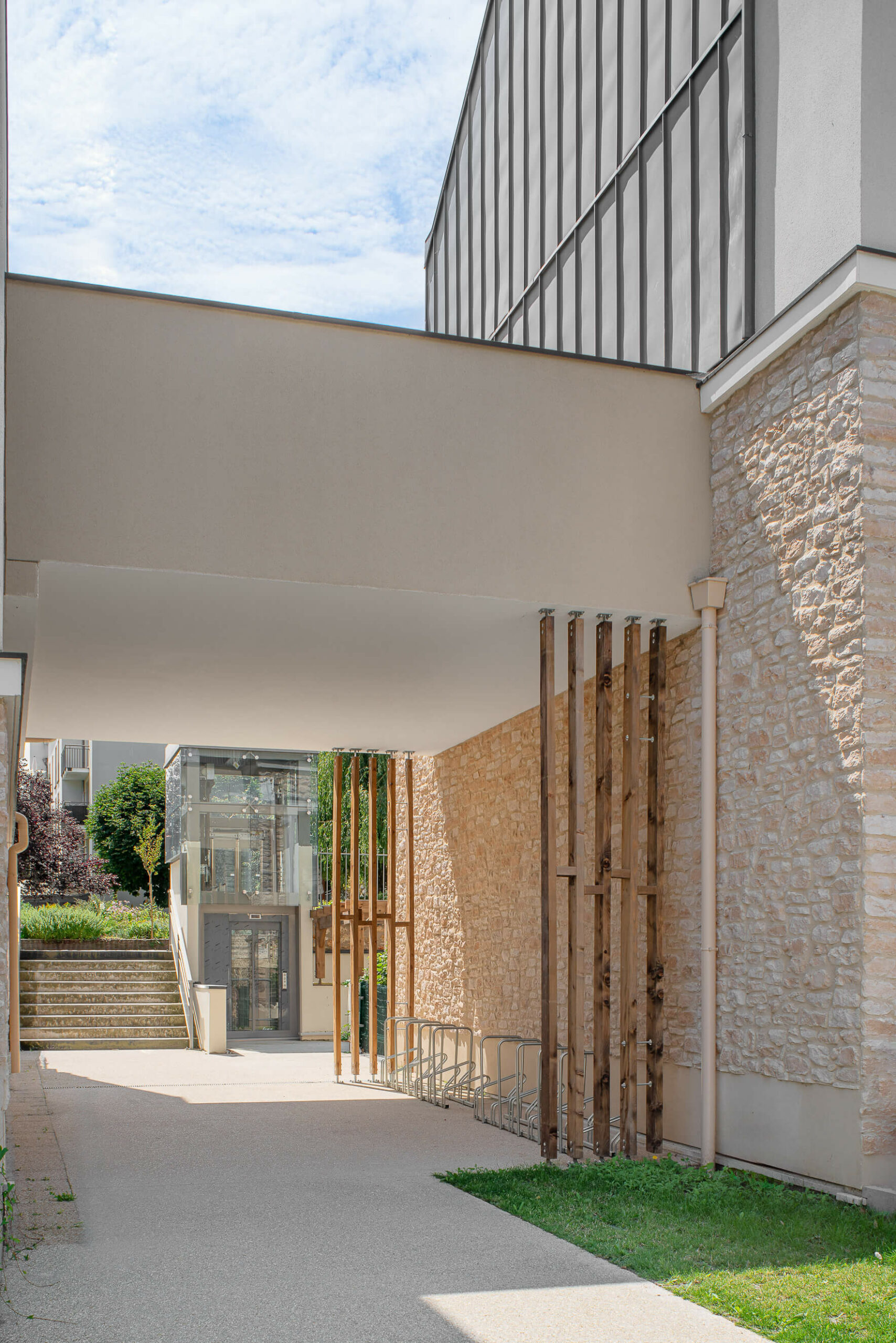 residence-jeu-de-paume-arpajon-logements-accession-locatif