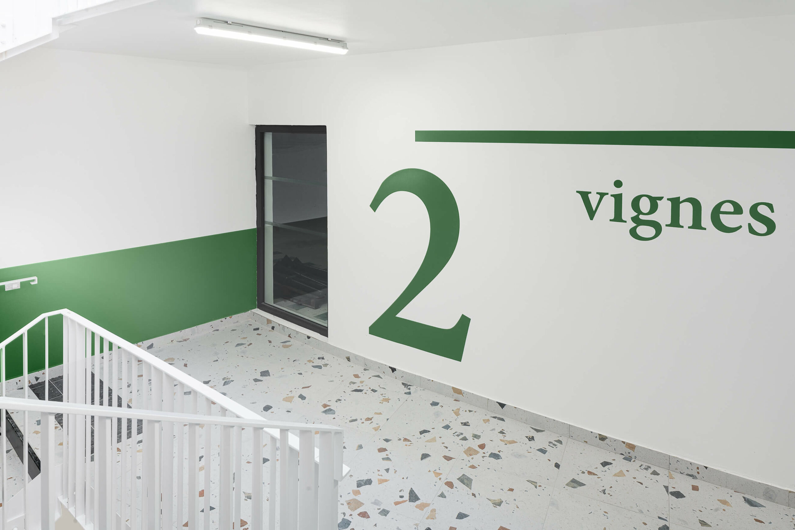 retouche-photo-architecture-parking-non-livre retouche-photo-architecture-parking-non-livre