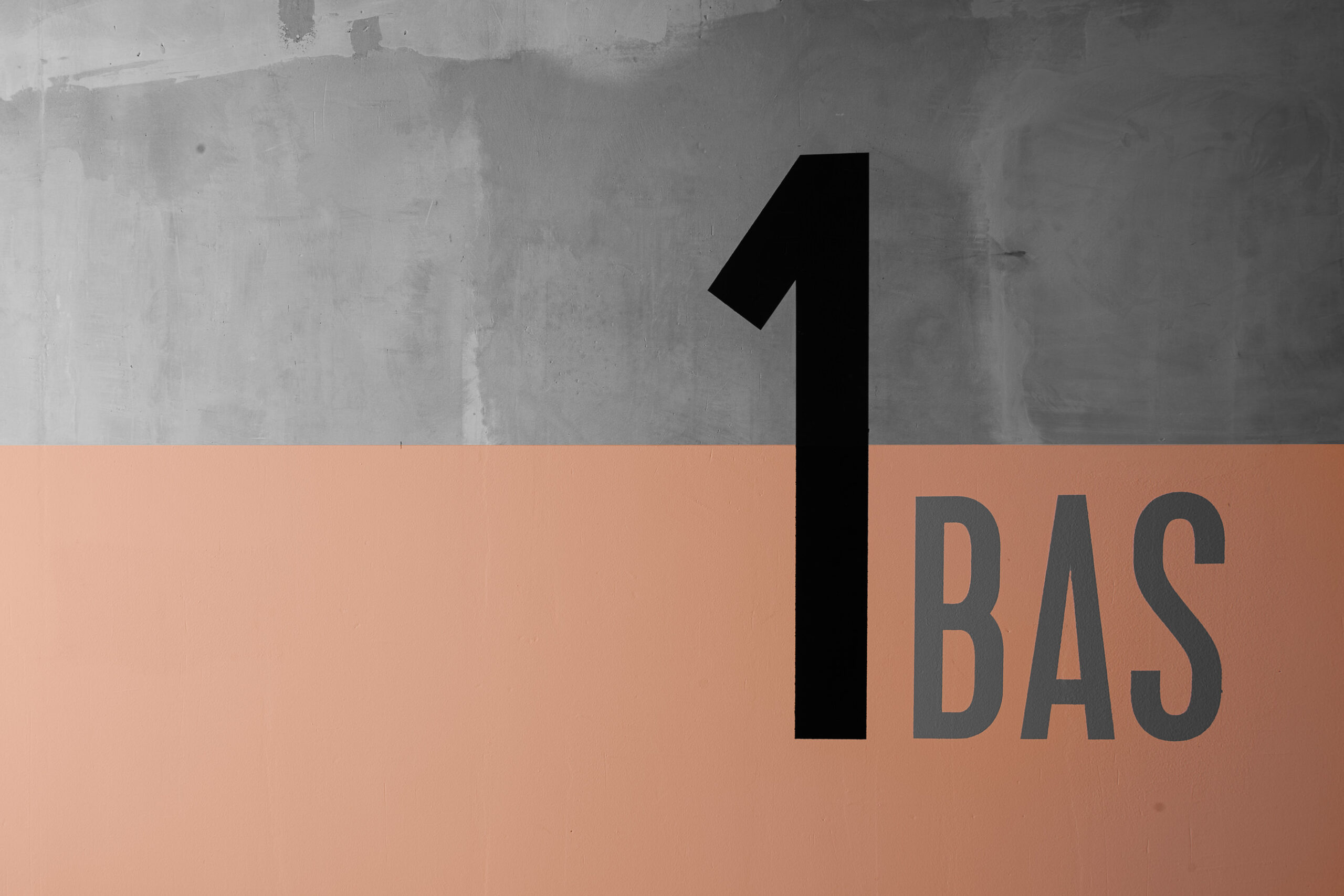 signalétique-bleue-niveau-4-parking-starlette-strasbourg signalétique-bleue-niveau-4-parking-starlette-strasbourg