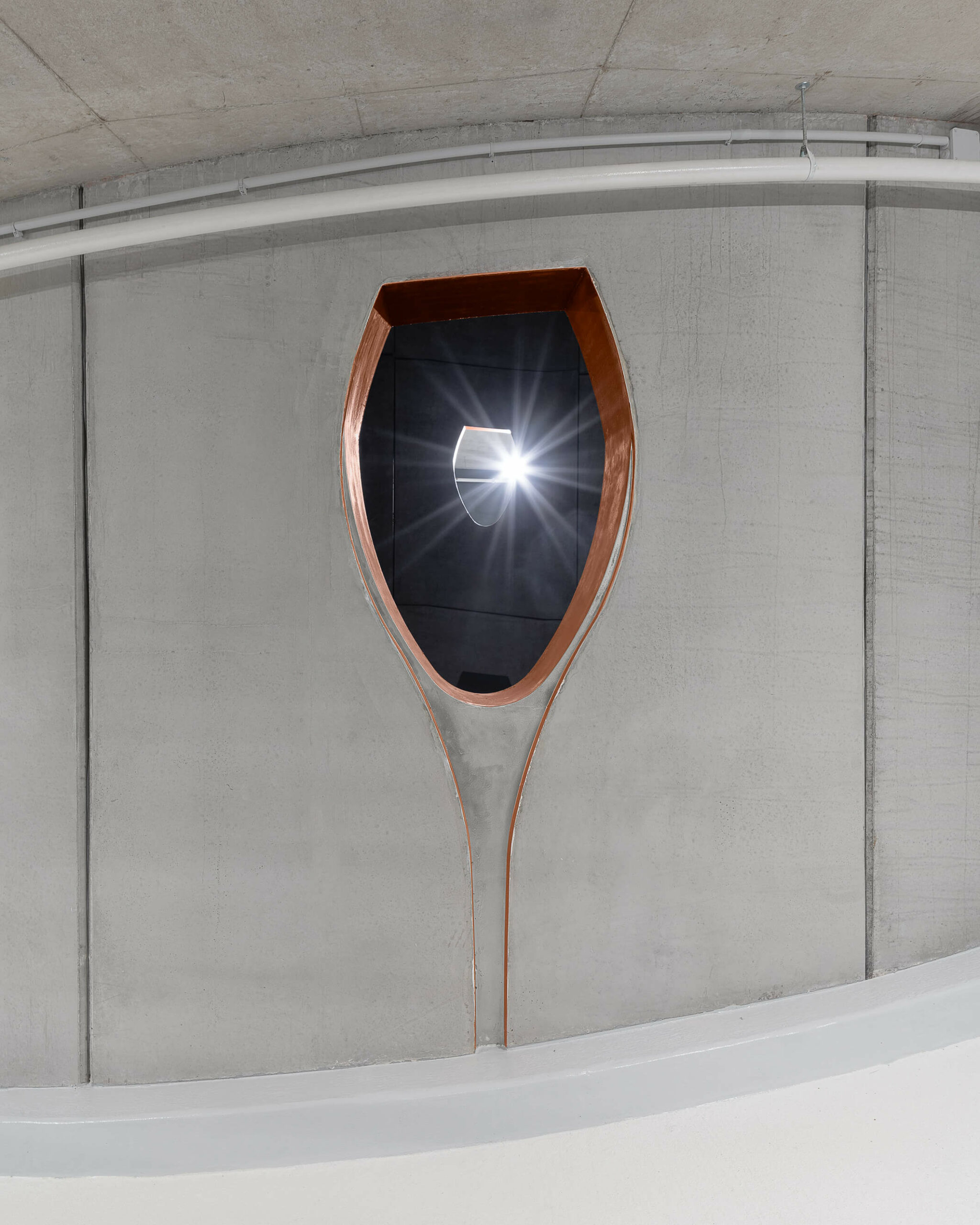 vue-architecturale-rampe-parking-cdg-epernay vue-architecturale-rampe-parking-cdg-epernay