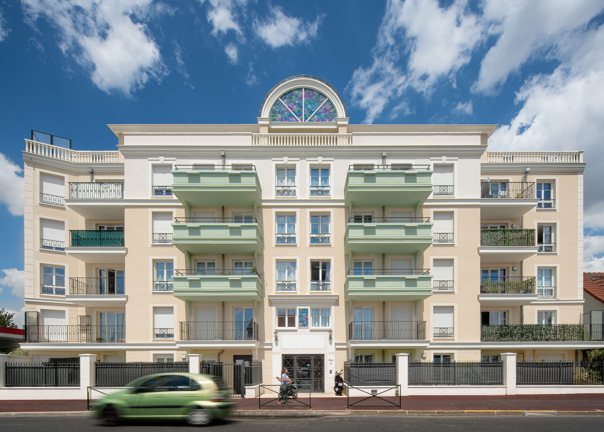 Edifice-Photo.com - 1925 - 019-Modified PS - 2650px