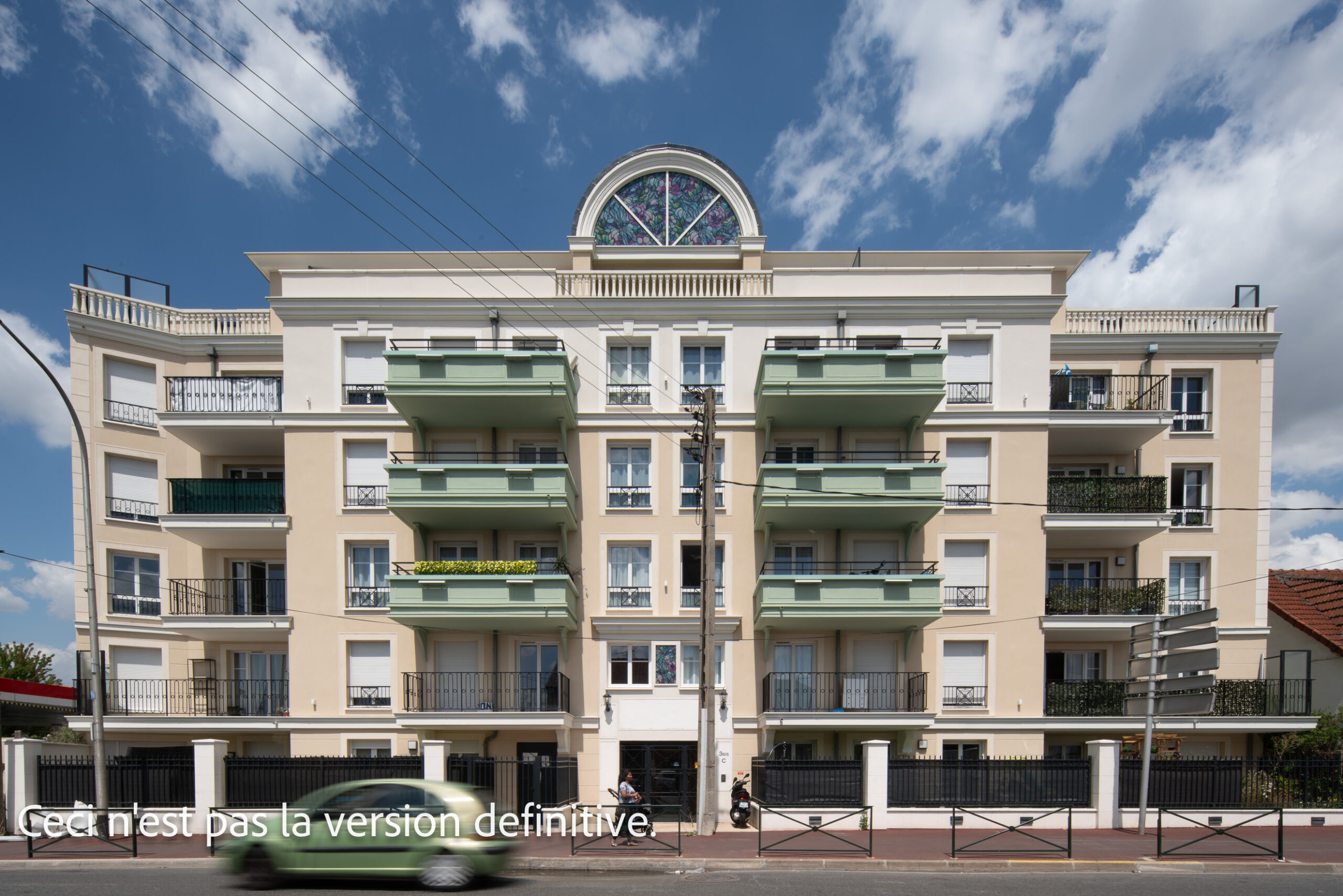 Edifice-Photo.com - 1925 - 019