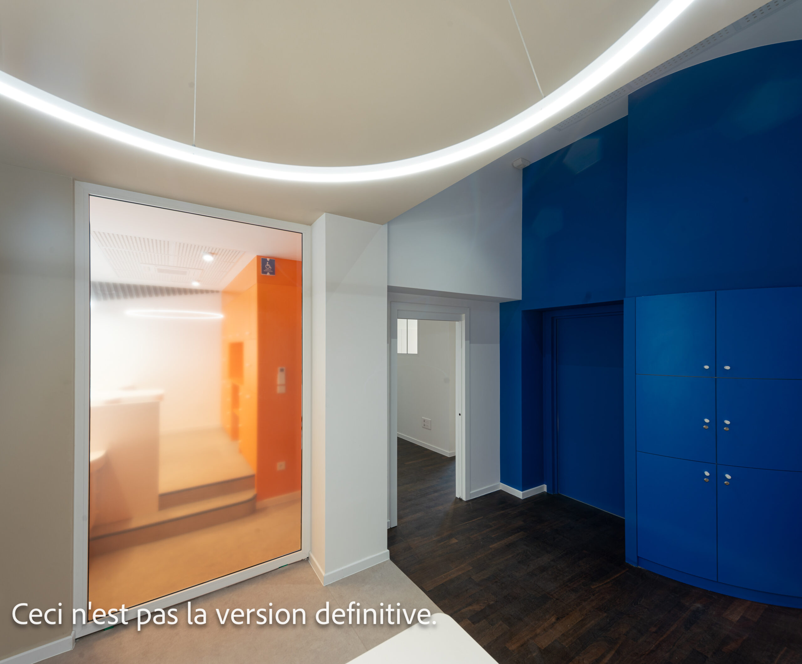 Edifice-Photo.com - CTBR - 024