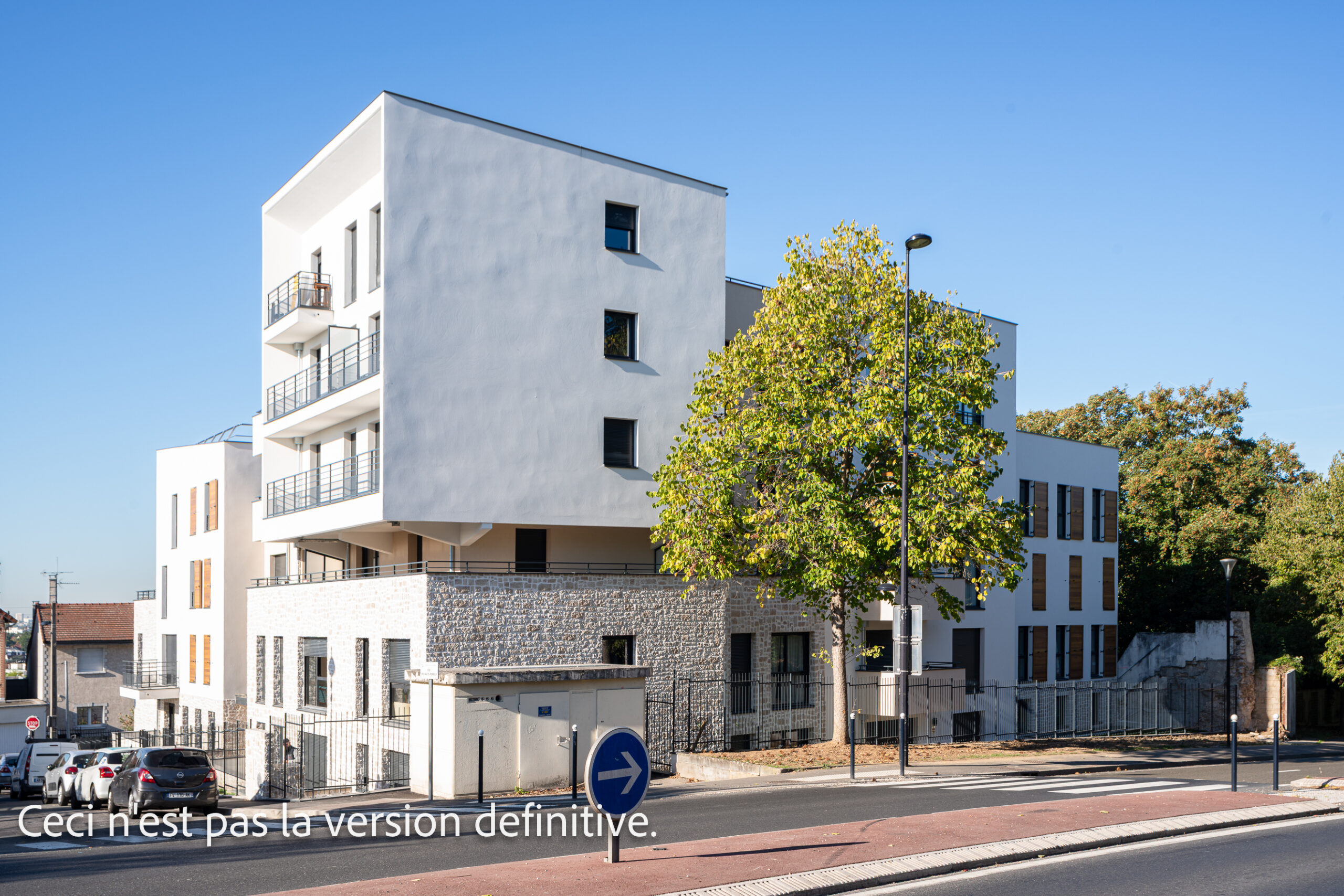 Edifice-Photo.com - Champigny - 003