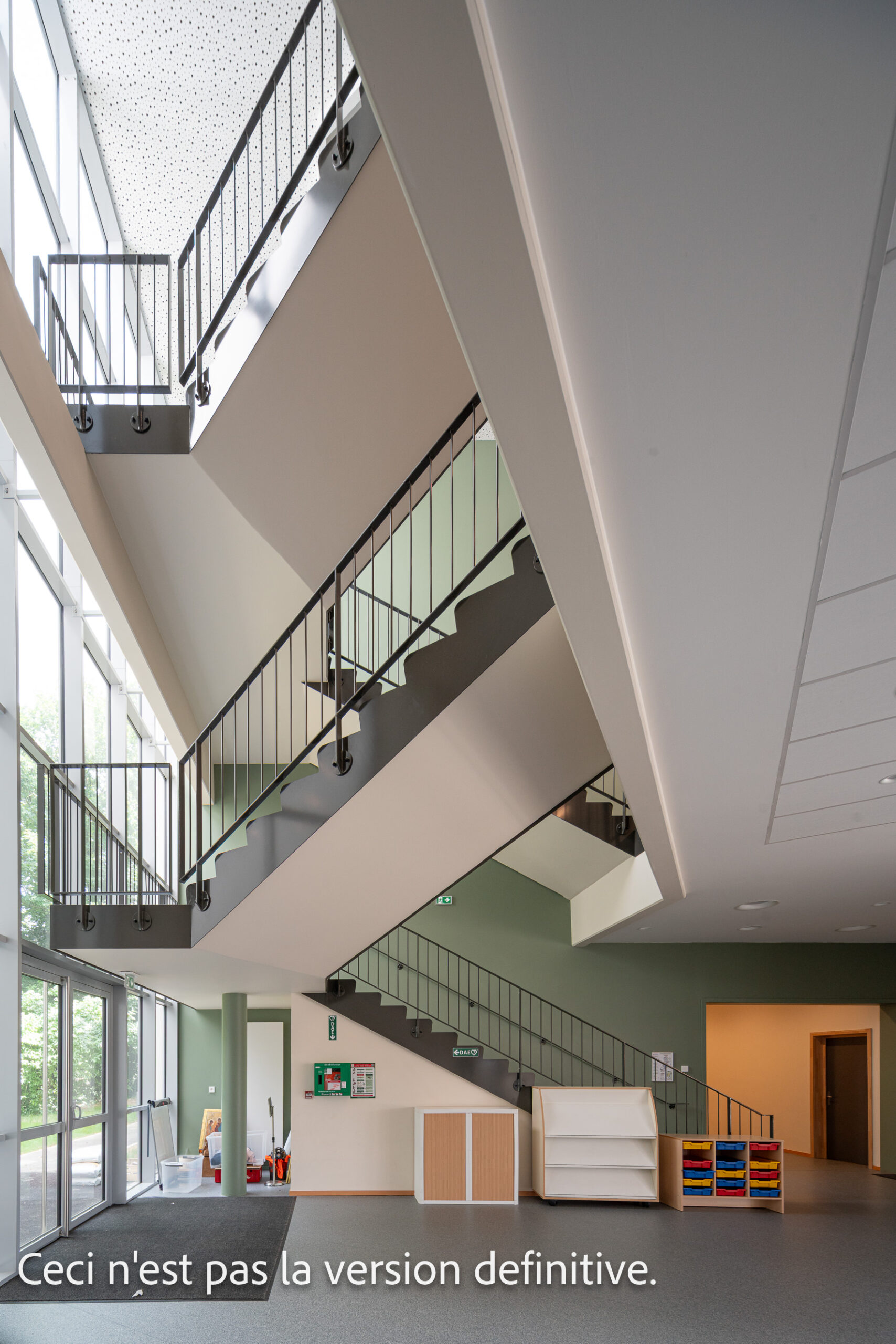 Edifice-Photo.com - Doctrine Cronenbourg - 004