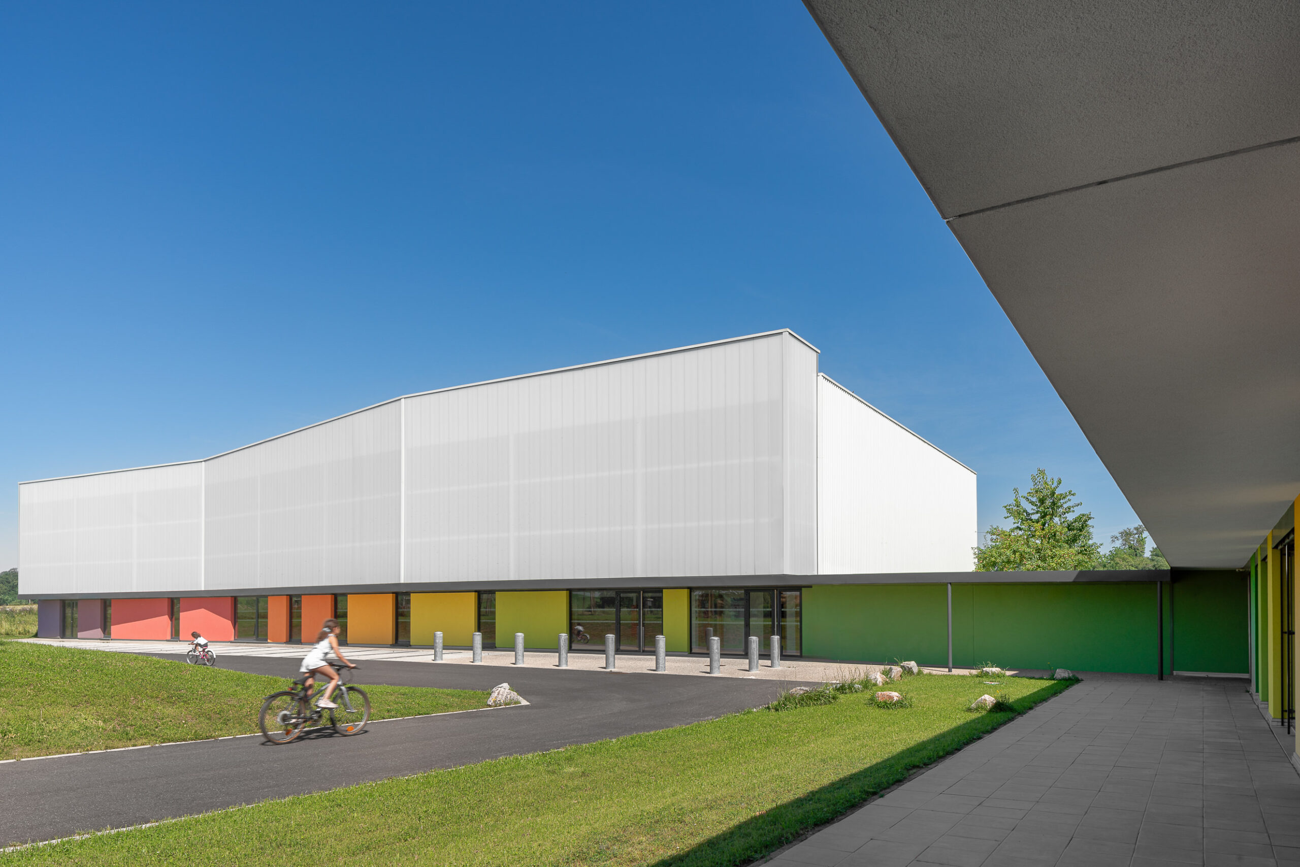 Edifice-Photo.com - Gymnase Wickersheim - 023-Modifier - 2650px